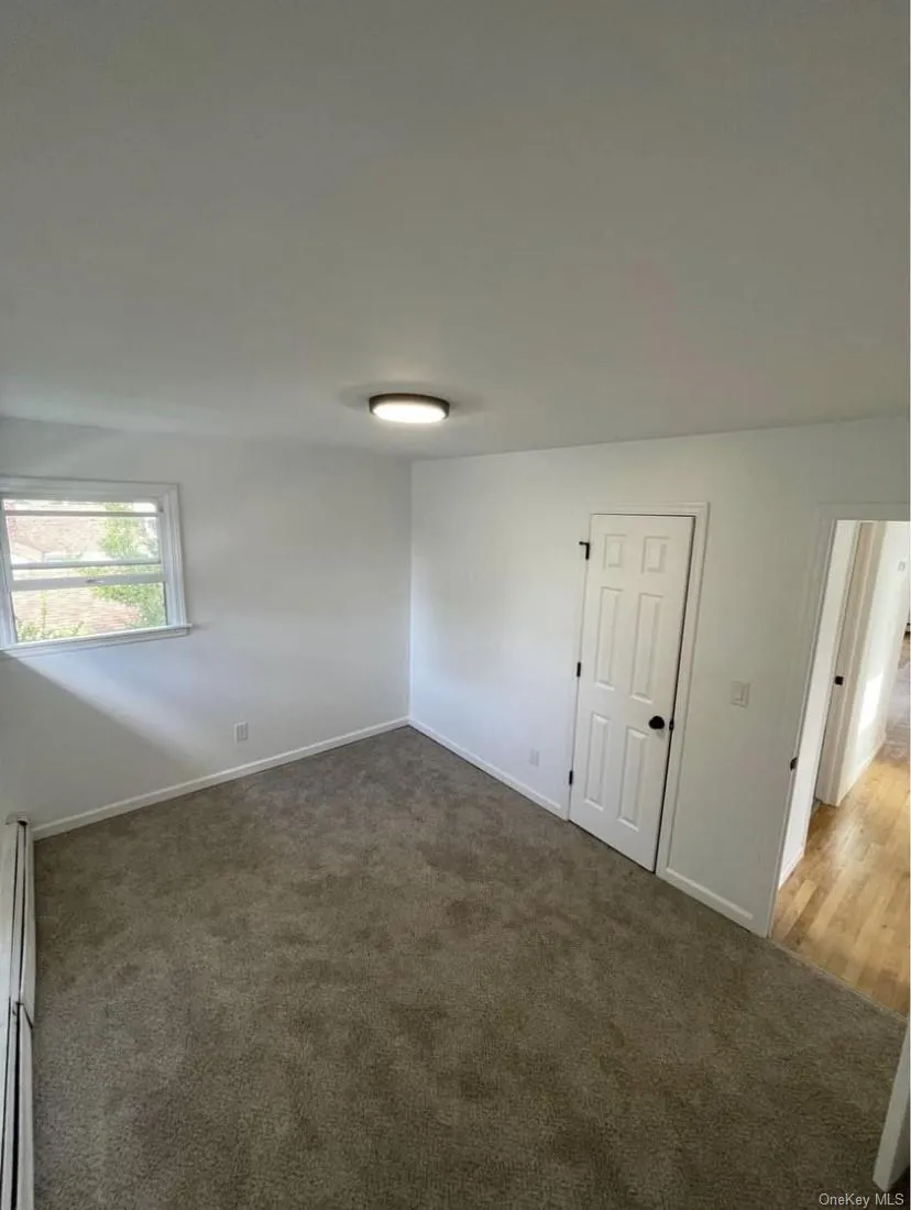 19 Salem Place, Babylon, NY, 3 Bedrooms Bedrooms, 5 Rooms Rooms,1 BathroomBathrooms,Residential Lease,For Rent,Salem,0,956102 19 Salem Place, Babylon, NY, 3 Bedrooms Bedrooms, 5 Rooms Rooms,1 BathroomBathrooms,Residential Lease,For Rent,Salem,0,956102