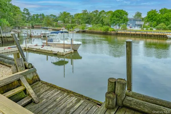 27 Tiana Road, Southampton, NY, 5 Bedrooms Bedrooms, 10 Rooms Rooms,5 BathroomsBathrooms,Residential Lease,For Rent,Tiana,0,956105 27 Tiana Road, Southampton, NY, 5 Bedrooms Bedrooms, 10 Rooms Rooms,5 BathroomsBathrooms,Residential Lease,For Rent,Tiana,0,956105