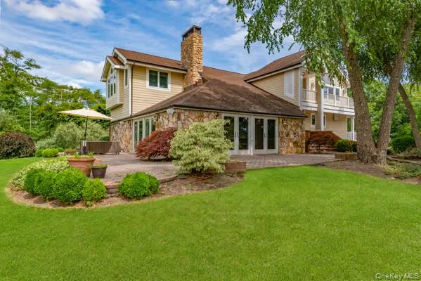 27 Tiana Road, Southampton, NY, 5 Bedrooms Bedrooms, 10 Rooms Rooms,5 BathroomsBathrooms,Residential Lease,For Rent,Tiana,0,956105 27 Tiana Road, Southampton, NY, 5 Bedrooms Bedrooms, 10 Rooms Rooms,5 BathroomsBathrooms,Residential Lease,For Rent,Tiana,0,956105