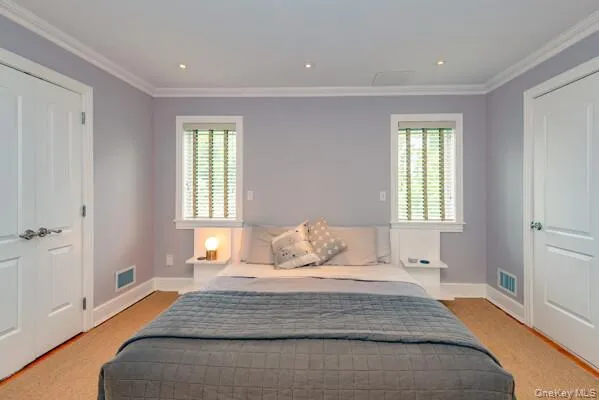 27 Tiana Road, Southampton, NY, 5 Bedrooms Bedrooms, 10 Rooms Rooms,5 BathroomsBathrooms,Residential Lease,For Rent,Tiana,0,956105 27 Tiana Road, Southampton, NY, 5 Bedrooms Bedrooms, 10 Rooms Rooms,5 BathroomsBathrooms,Residential Lease,For Rent,Tiana,0,956105