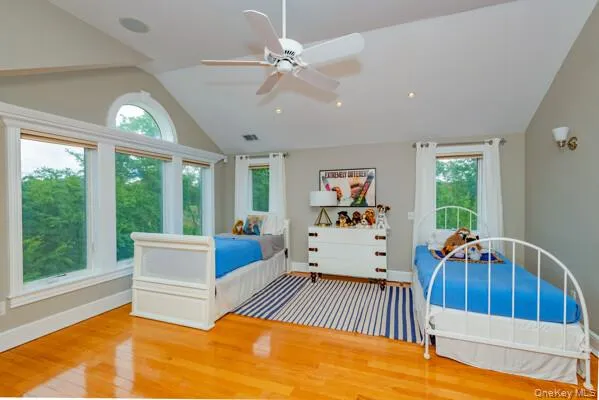 27 Tiana Road, Southampton, NY, 5 Bedrooms Bedrooms, 10 Rooms Rooms,5 BathroomsBathrooms,Residential Lease,For Rent,Tiana,0,956105 27 Tiana Road, Southampton, NY, 5 Bedrooms Bedrooms, 10 Rooms Rooms,5 BathroomsBathrooms,Residential Lease,For Rent,Tiana,0,956105