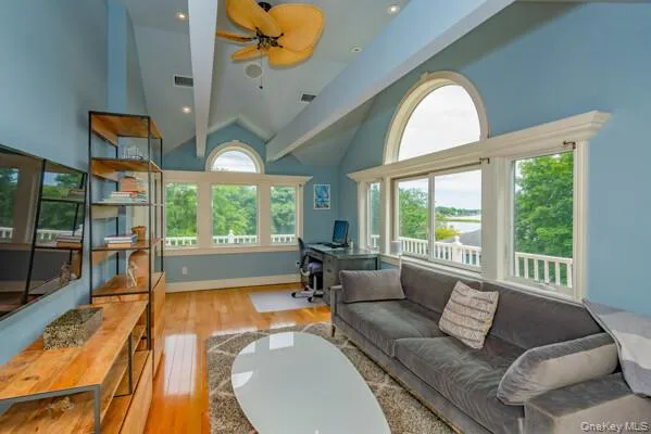 27 Tiana Road, Southampton, NY, 5 Bedrooms Bedrooms, 10 Rooms Rooms,5 BathroomsBathrooms,Residential Lease,For Rent,Tiana,0,956105 27 Tiana Road, Southampton, NY, 5 Bedrooms Bedrooms, 10 Rooms Rooms,5 BathroomsBathrooms,Residential Lease,For Rent,Tiana,0,956105