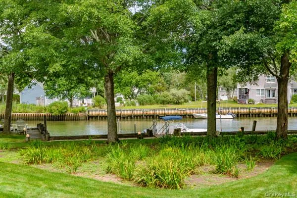 27 Tiana Road, Southampton, NY, 5 Bedrooms Bedrooms, 10 Rooms Rooms,5 BathroomsBathrooms,Residential Lease,For Rent,Tiana,0,956105 27 Tiana Road, Southampton, NY, 5 Bedrooms Bedrooms, 10 Rooms Rooms,5 BathroomsBathrooms,Residential Lease,For Rent,Tiana,0,956105