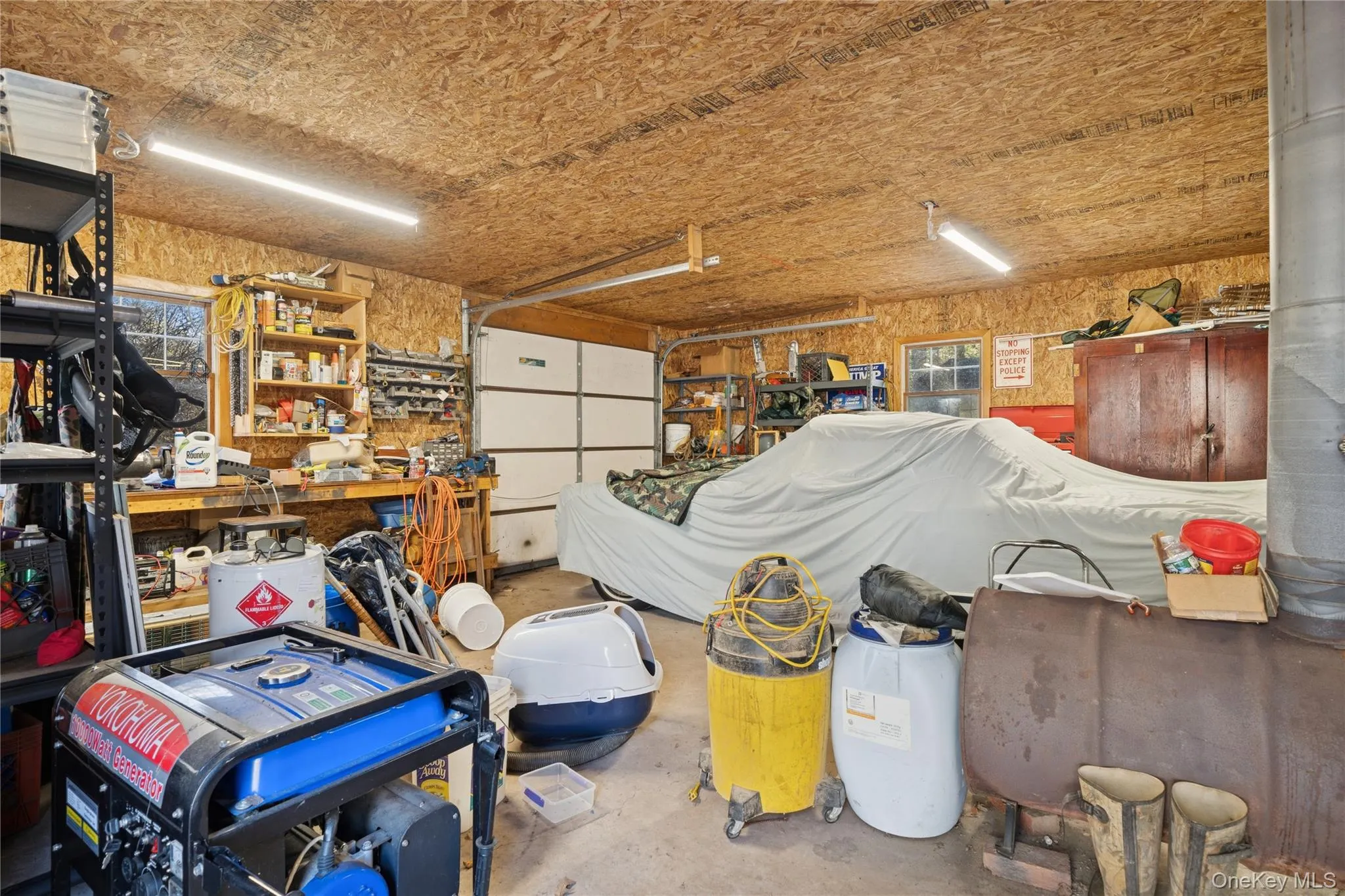 37 Nober Strunk Road, Tusten, NY, 3 Bedrooms Bedrooms, 6 Rooms Rooms,1 BathroomBathrooms,Residential,For Rent,Nober Strunk,0,956107 37 Nober Strunk Road, Tusten, NY, 3 Bedrooms Bedrooms, 6 Rooms Rooms,1 BathroomBathrooms,Residential,For Rent,Nober Strunk,0,956107