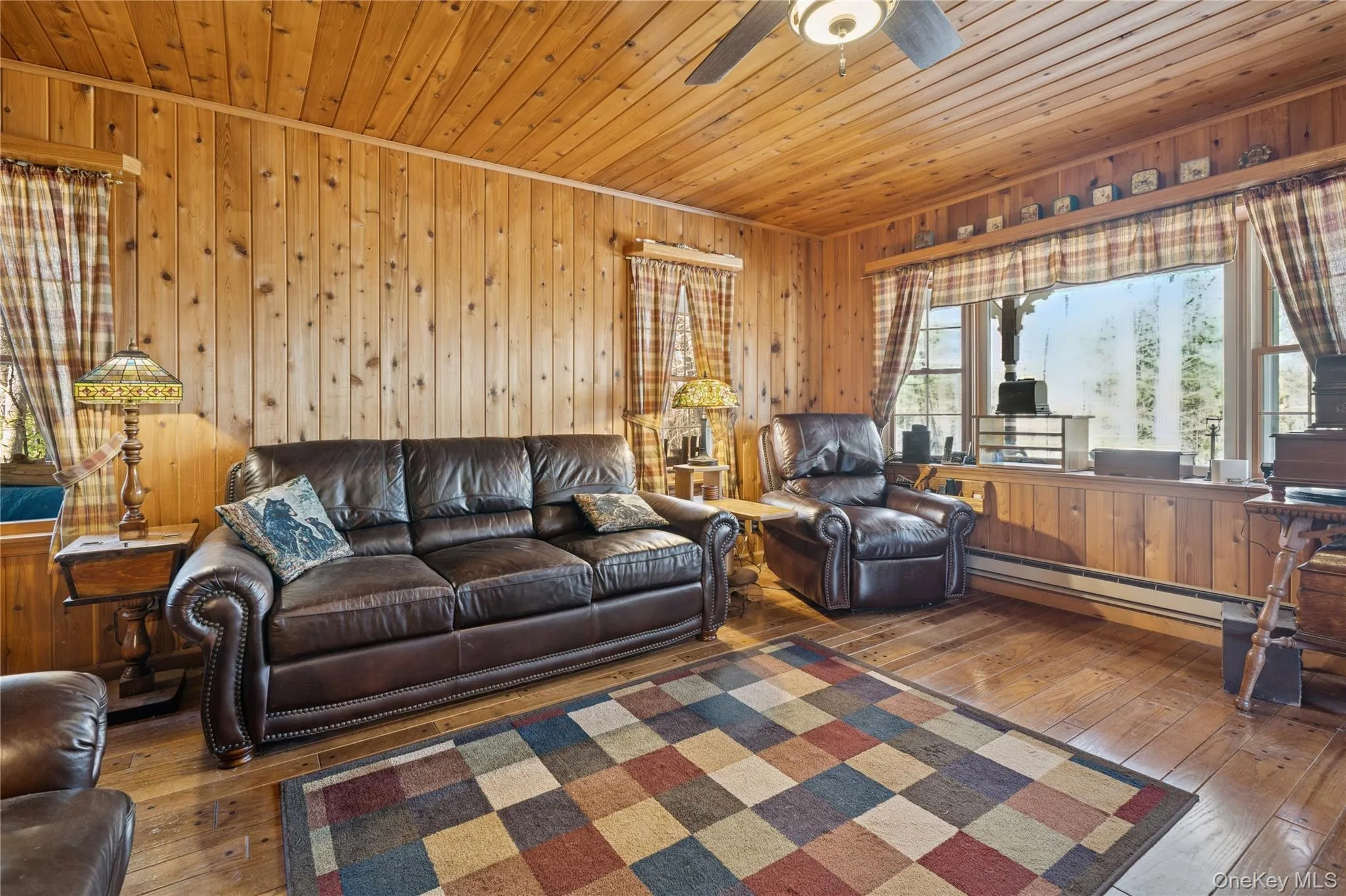 37 Nober Strunk Road, Tusten, NY, 3 Bedrooms Bedrooms, 6 Rooms Rooms,1 BathroomBathrooms,Residential,For Rent,Nober Strunk,0,956107 37 Nober Strunk Road, Tusten, NY, 3 Bedrooms Bedrooms, 6 Rooms Rooms,1 BathroomBathrooms,Residential,For Rent,Nober Strunk,0,956107