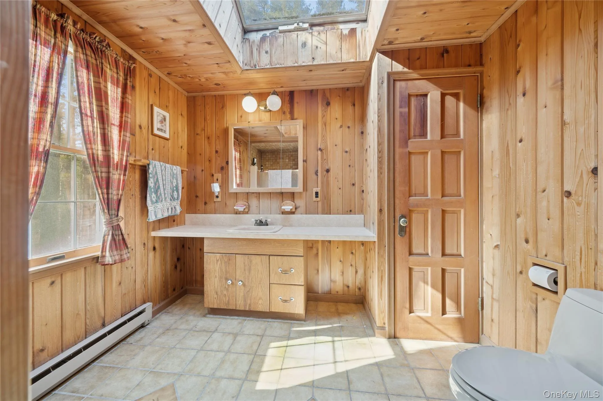 37 Nober Strunk Road, Tusten, NY, 3 Bedrooms Bedrooms, 6 Rooms Rooms,1 BathroomBathrooms,Residential,For Rent,Nober Strunk,0,956107 37 Nober Strunk Road, Tusten, NY, 3 Bedrooms Bedrooms, 6 Rooms Rooms,1 BathroomBathrooms,Residential,For Rent,Nober Strunk,0,956107