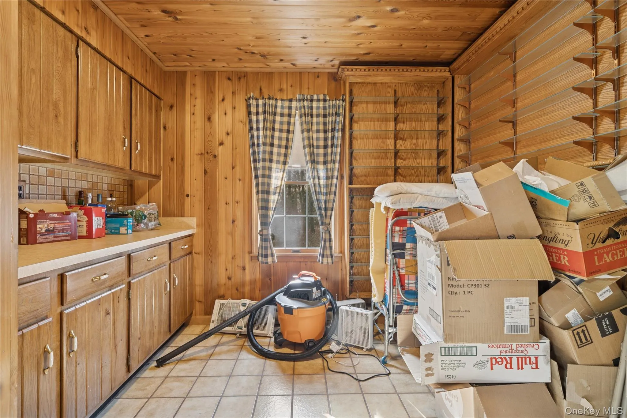 37 Nober Strunk Road, Tusten, NY, 3 Bedrooms Bedrooms, 6 Rooms Rooms,1 BathroomBathrooms,Residential,For Rent,Nober Strunk,0,956107 37 Nober Strunk Road, Tusten, NY, 3 Bedrooms Bedrooms, 6 Rooms Rooms,1 BathroomBathrooms,Residential,For Rent,Nober Strunk,0,956107