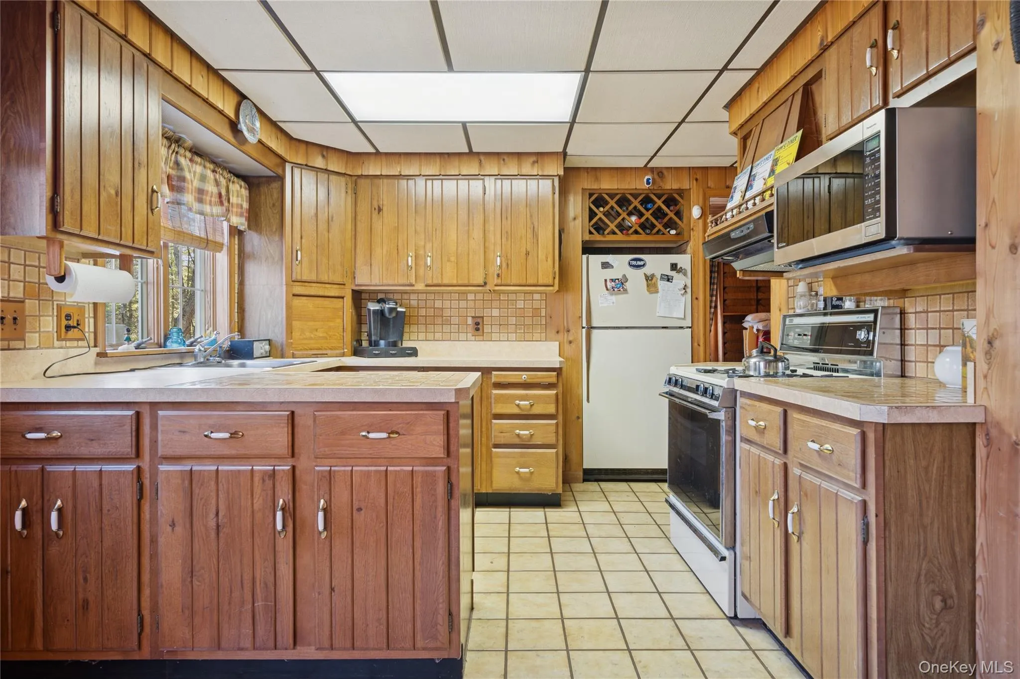 37 Nober Strunk Road, Tusten, NY, 3 Bedrooms Bedrooms, 6 Rooms Rooms,1 BathroomBathrooms,Residential,For Rent,Nober Strunk,0,956107 37 Nober Strunk Road, Tusten, NY, 3 Bedrooms Bedrooms, 6 Rooms Rooms,1 BathroomBathrooms,Residential,For Rent,Nober Strunk,0,956107