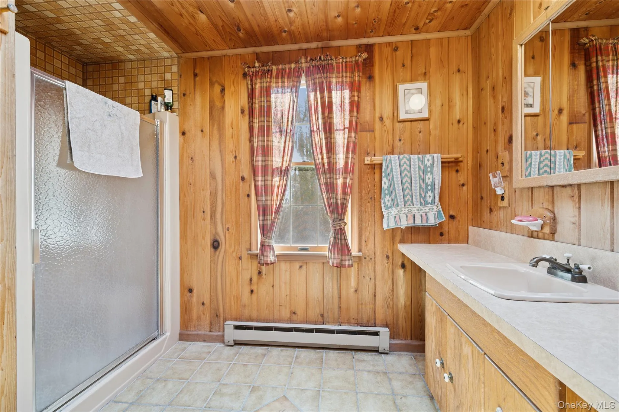 37 Nober Strunk Road, Tusten, NY, 3 Bedrooms Bedrooms, 6 Rooms Rooms,1 BathroomBathrooms,Residential,For Rent,Nober Strunk,0,956107 37 Nober Strunk Road, Tusten, NY, 3 Bedrooms Bedrooms, 6 Rooms Rooms,1 BathroomBathrooms,Residential,For Rent,Nober Strunk,0,956107