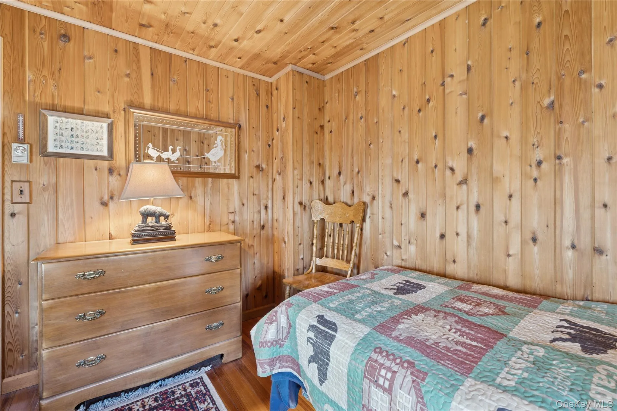 37 Nober Strunk Road, Tusten, NY, 3 Bedrooms Bedrooms, 6 Rooms Rooms,1 BathroomBathrooms,Residential,For Rent,Nober Strunk,0,956107 37 Nober Strunk Road, Tusten, NY, 3 Bedrooms Bedrooms, 6 Rooms Rooms,1 BathroomBathrooms,Residential,For Rent,Nober Strunk,0,956107
