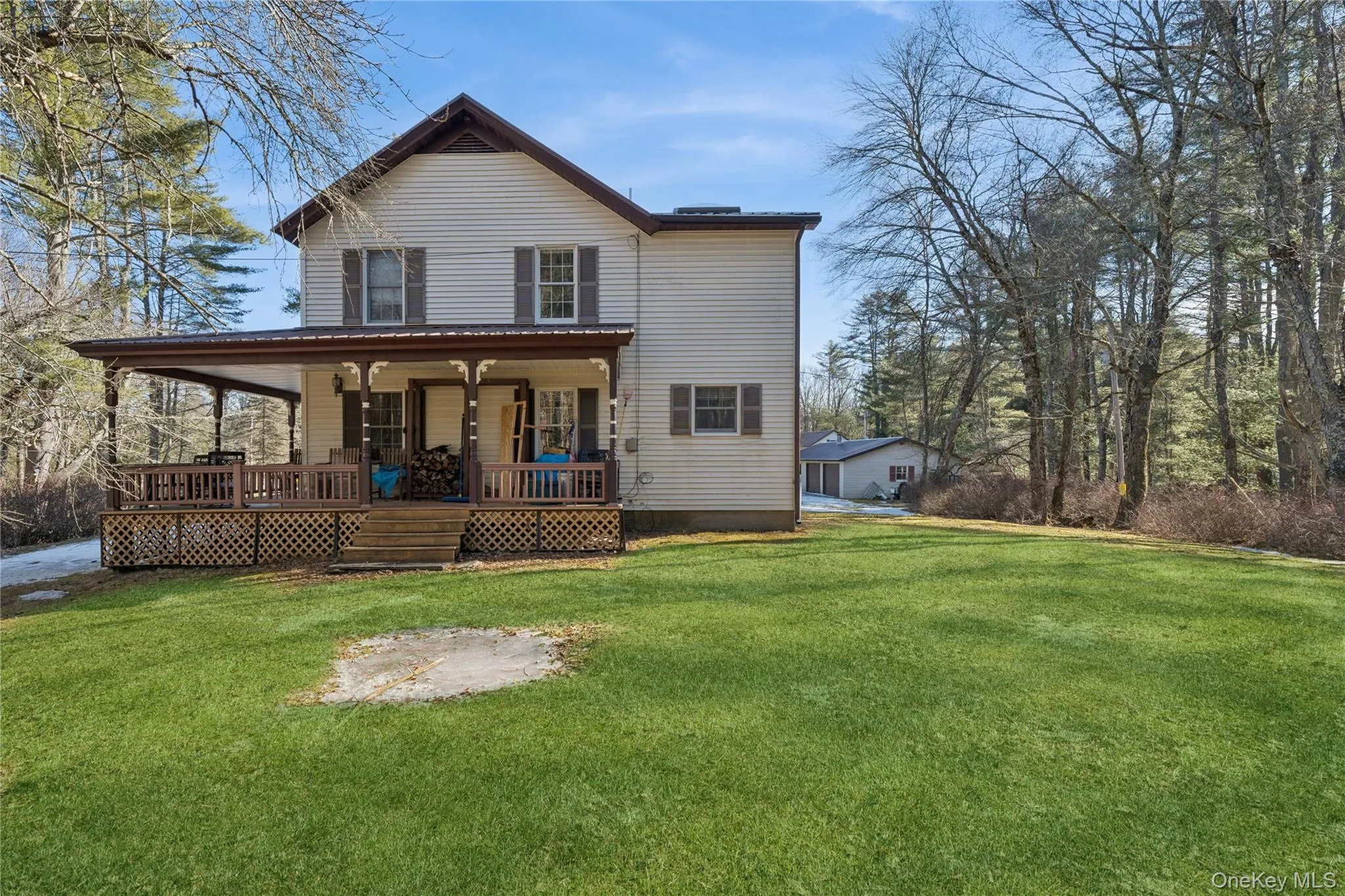 37 Nober Strunk Road, Tusten, NY, 3 Bedrooms Bedrooms, 6 Rooms Rooms,1 BathroomBathrooms,Residential,For Rent,Nober Strunk,0,956107 37 Nober Strunk Road, Tusten, NY, 3 Bedrooms Bedrooms, 6 Rooms Rooms,1 BathroomBathrooms,Residential,For Rent,Nober Strunk,0,956107