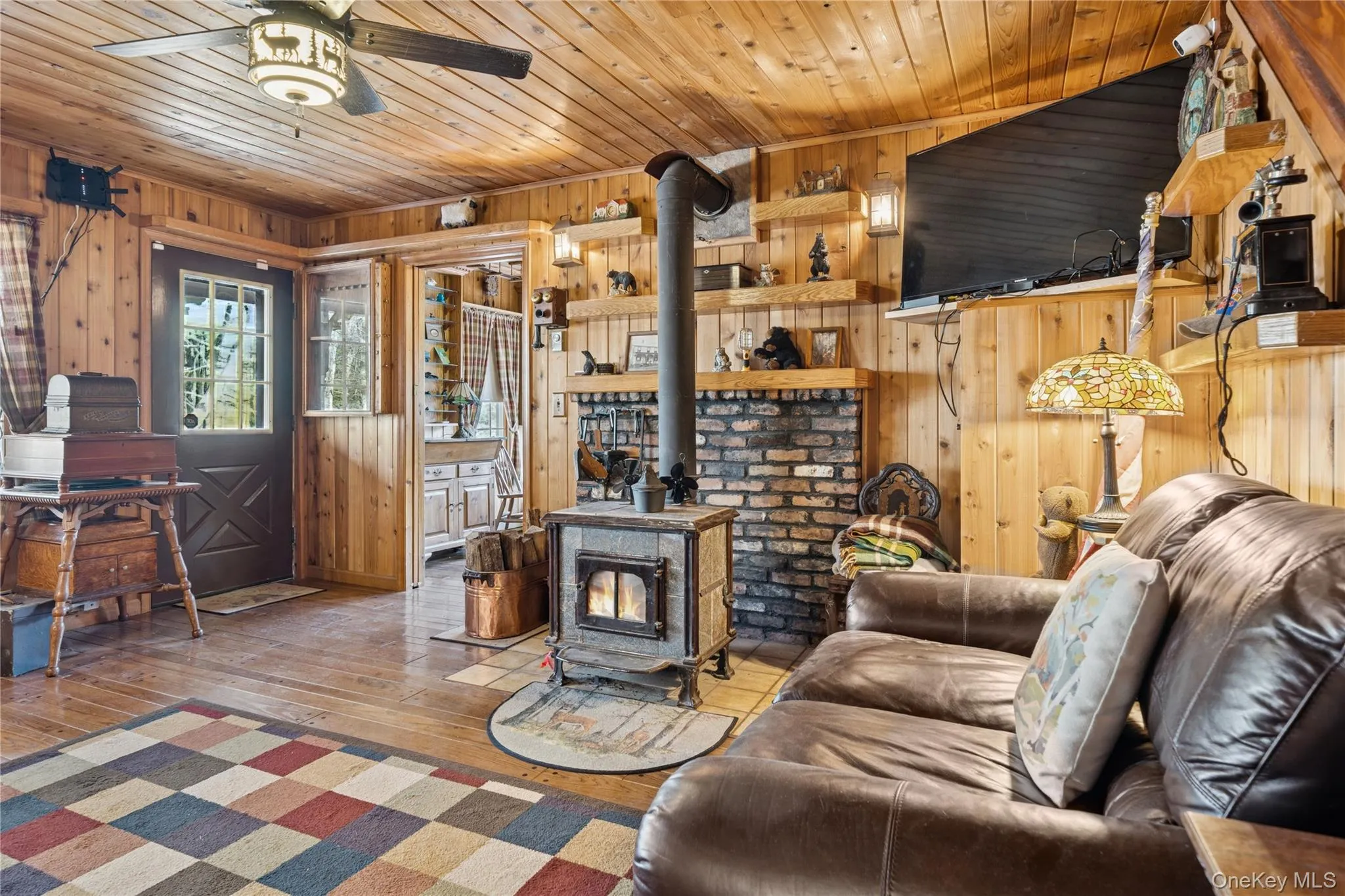 37 Nober Strunk Road, Tusten, NY, 3 Bedrooms Bedrooms, 6 Rooms Rooms,1 BathroomBathrooms,Residential,For Rent,Nober Strunk,0,956107 37 Nober Strunk Road, Tusten, NY, 3 Bedrooms Bedrooms, 6 Rooms Rooms,1 BathroomBathrooms,Residential,For Rent,Nober Strunk,0,956107