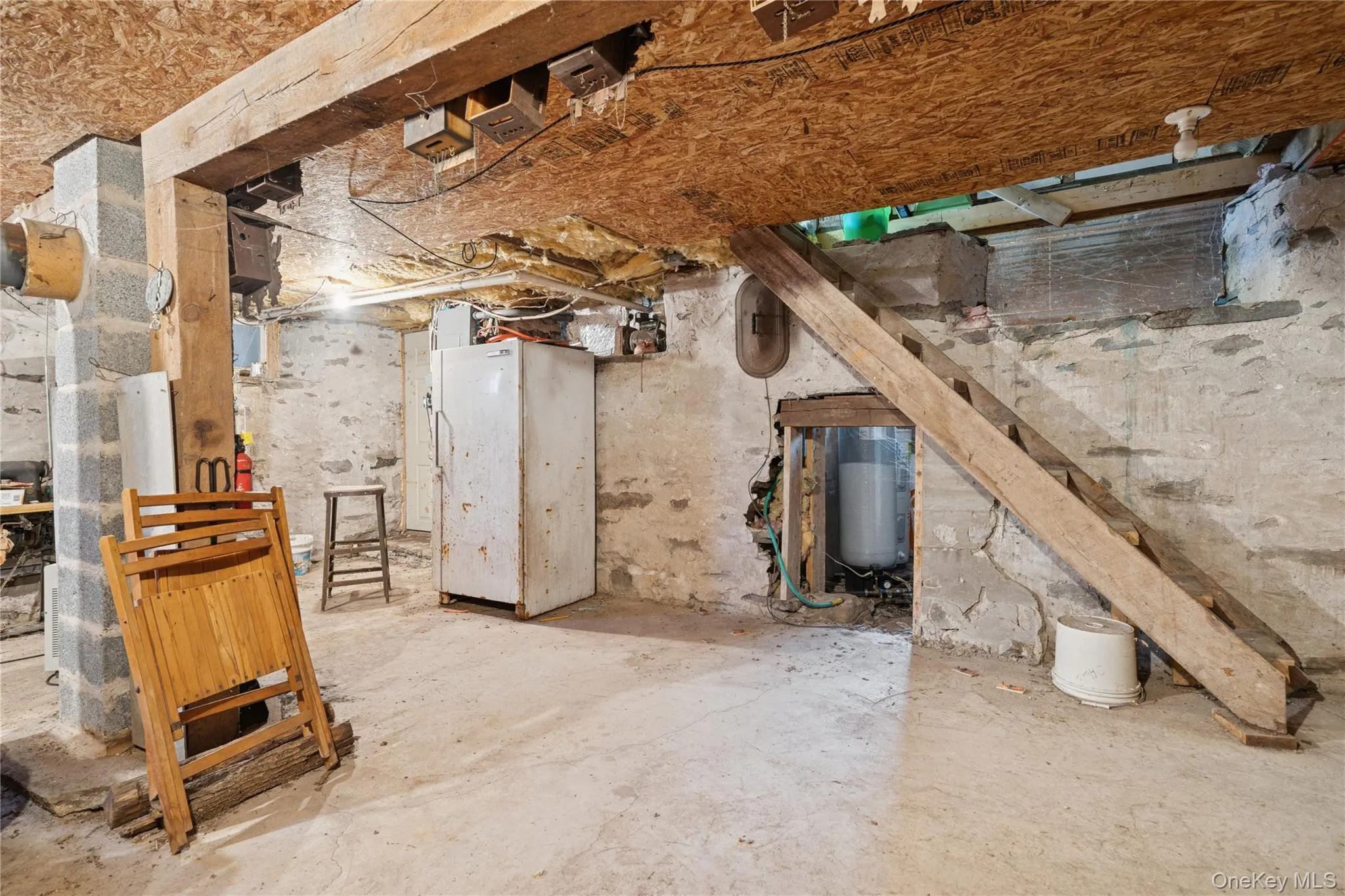 37 Nober Strunk Road, Tusten, NY, 3 Bedrooms Bedrooms, 6 Rooms Rooms,1 BathroomBathrooms,Residential,For Rent,Nober Strunk,0,956107 37 Nober Strunk Road, Tusten, NY, 3 Bedrooms Bedrooms, 6 Rooms Rooms,1 BathroomBathrooms,Residential,For Rent,Nober Strunk,0,956107