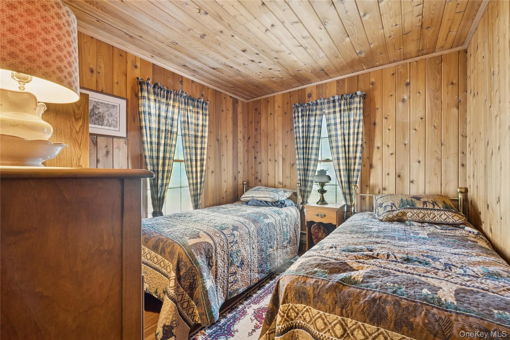 37 Nober Strunk Road, Tusten, NY, 3 Bedrooms Bedrooms, 6 Rooms Rooms,1 BathroomBathrooms,Residential,For Rent,Nober Strunk,0,956107 37 Nober Strunk Road, Tusten, NY, 3 Bedrooms Bedrooms, 6 Rooms Rooms,1 BathroomBathrooms,Residential,For Rent,Nober Strunk,0,956107