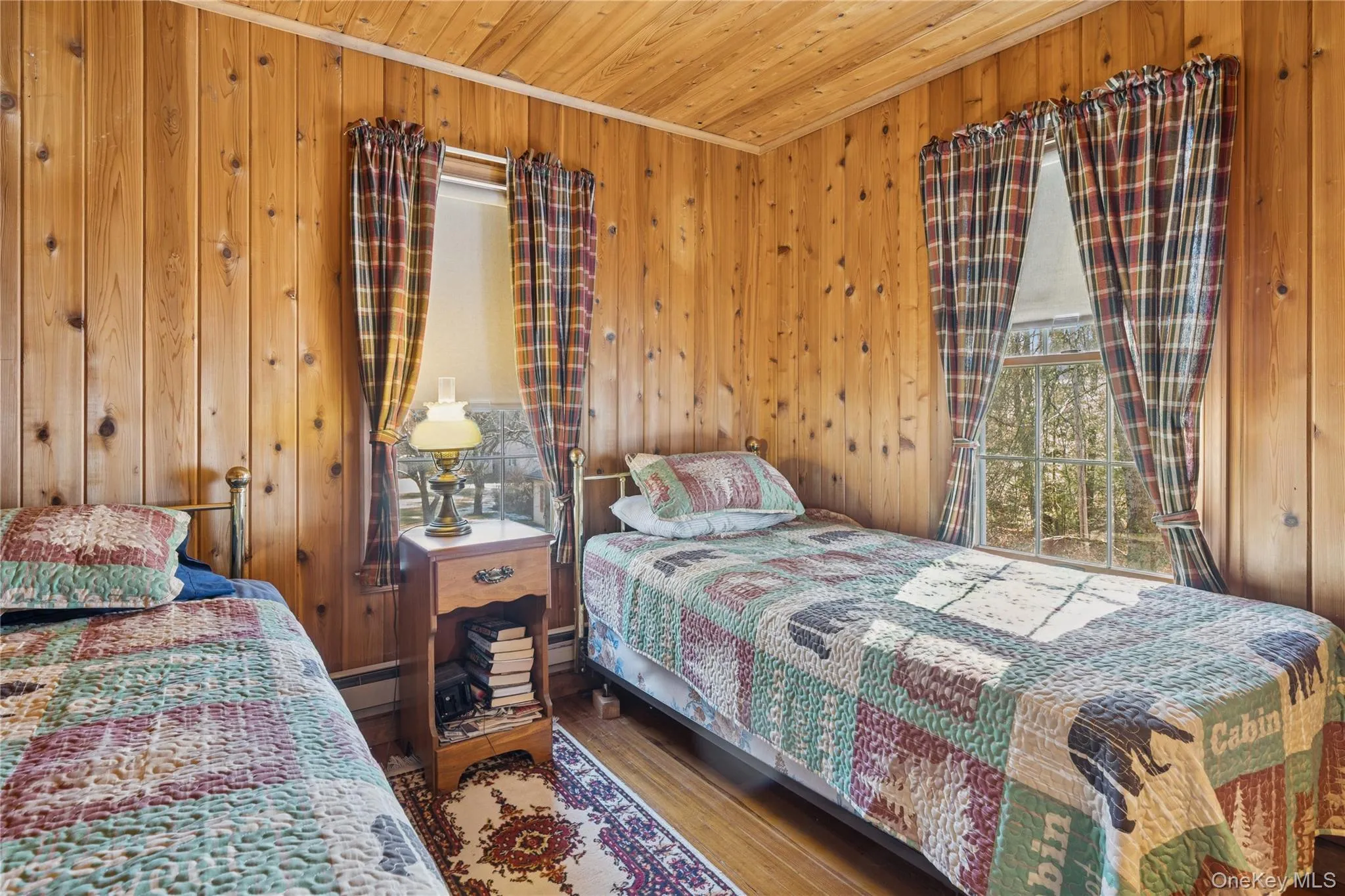 37 Nober Strunk Road, Tusten, NY, 3 Bedrooms Bedrooms, 6 Rooms Rooms,1 BathroomBathrooms,Residential,For Rent,Nober Strunk,0,956107 37 Nober Strunk Road, Tusten, NY, 3 Bedrooms Bedrooms, 6 Rooms Rooms,1 BathroomBathrooms,Residential,For Rent,Nober Strunk,0,956107