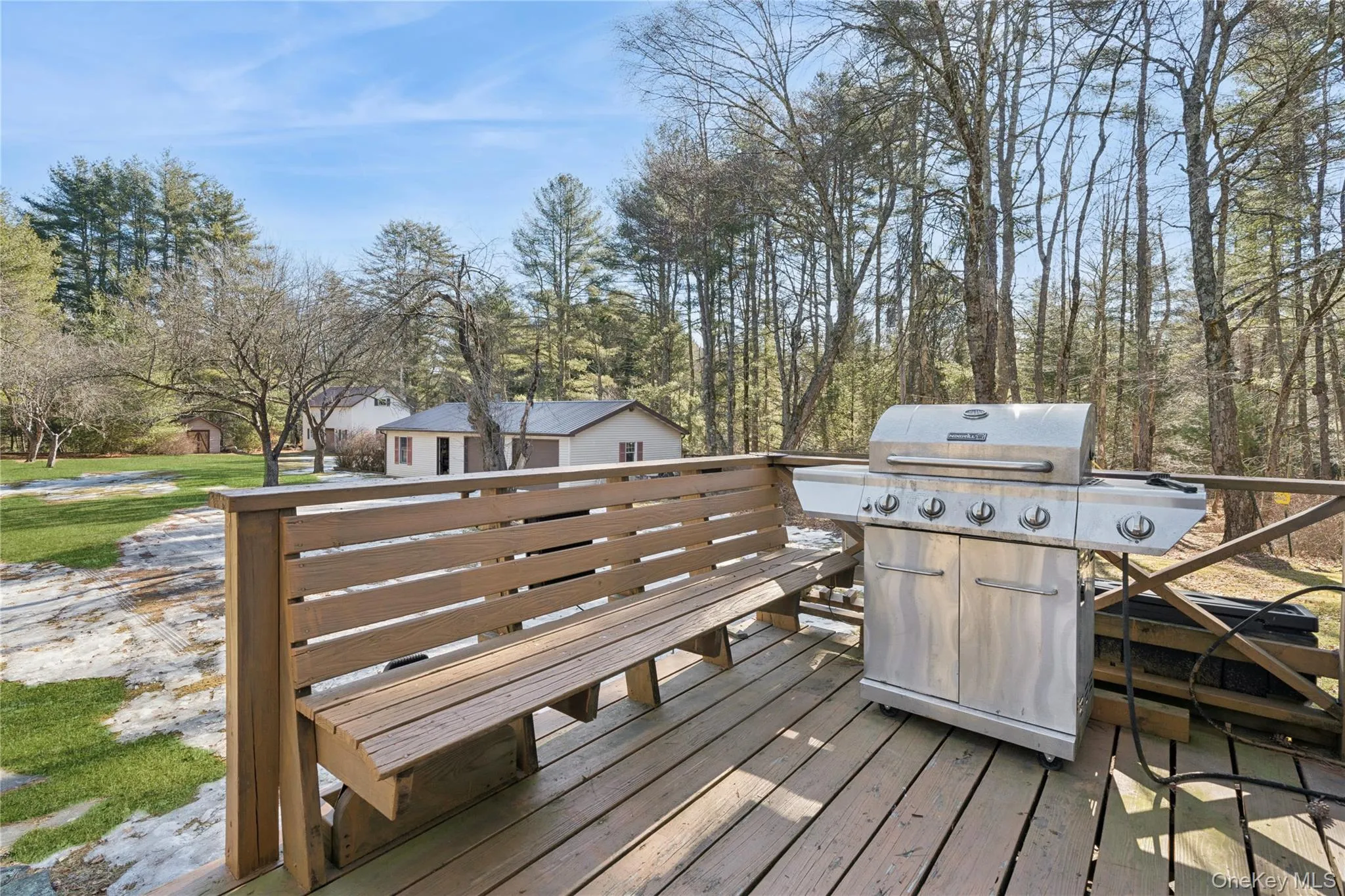 37 Nober Strunk Road, Tusten, NY, 3 Bedrooms Bedrooms, 6 Rooms Rooms,1 BathroomBathrooms,Residential,For Rent,Nober Strunk,0,956107 37 Nober Strunk Road, Tusten, NY, 3 Bedrooms Bedrooms, 6 Rooms Rooms,1 BathroomBathrooms,Residential,For Rent,Nober Strunk,0,956107