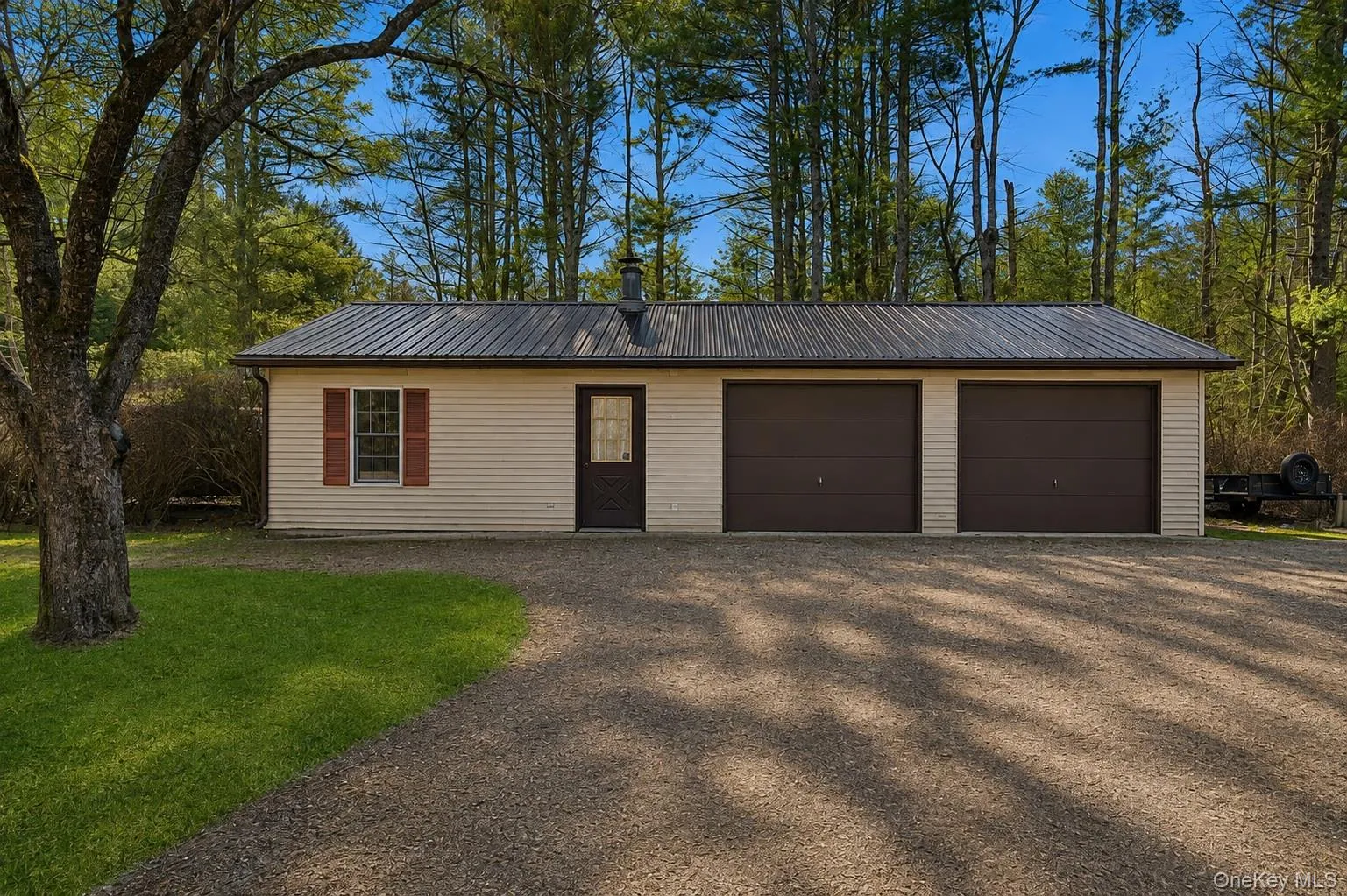37 Nober Strunk Road, Tusten, NY, 3 Bedrooms Bedrooms, 6 Rooms Rooms,1 BathroomBathrooms,Residential,For Rent,Nober Strunk,0,956107 37 Nober Strunk Road, Tusten, NY, 3 Bedrooms Bedrooms, 6 Rooms Rooms,1 BathroomBathrooms,Residential,For Rent,Nober Strunk,0,956107