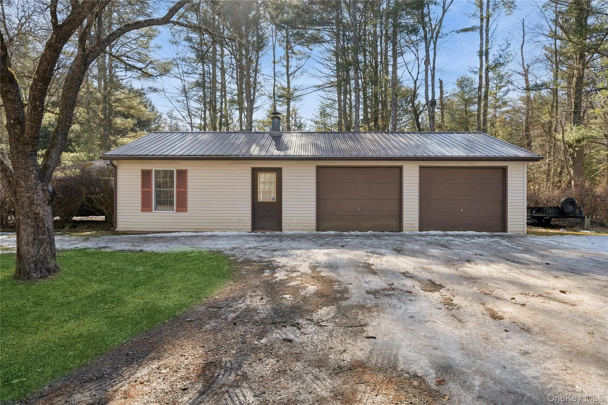 37 Nober Strunk Road, Tusten, NY, 3 Bedrooms Bedrooms, 6 Rooms Rooms,1 BathroomBathrooms,Residential,For Rent,Nober Strunk,0,956107 37 Nober Strunk Road, Tusten, NY, 3 Bedrooms Bedrooms, 6 Rooms Rooms,1 BathroomBathrooms,Residential,For Rent,Nober Strunk,0,956107