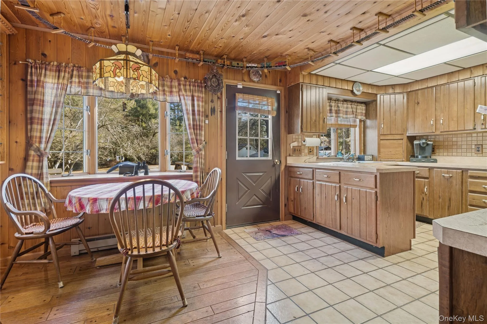37 Nober Strunk Road, Tusten, NY, 3 Bedrooms Bedrooms, 6 Rooms Rooms,1 BathroomBathrooms,Residential,For Rent,Nober Strunk,0,956107 37 Nober Strunk Road, Tusten, NY, 3 Bedrooms Bedrooms, 6 Rooms Rooms,1 BathroomBathrooms,Residential,For Rent,Nober Strunk,0,956107