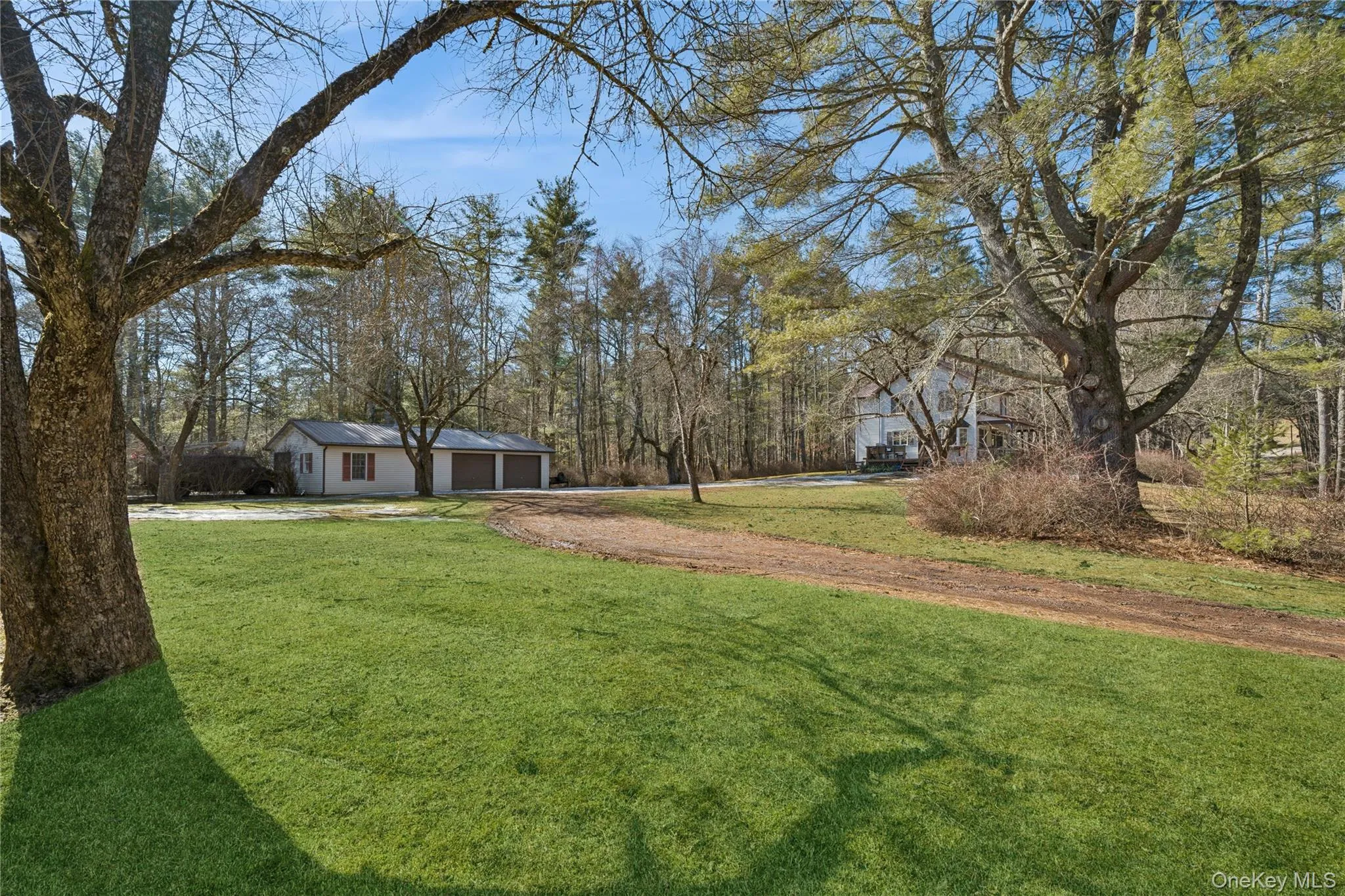 37 Nober Strunk Road, Tusten, NY, 3 Bedrooms Bedrooms, 6 Rooms Rooms,1 BathroomBathrooms,Residential,For Rent,Nober Strunk,0,956107 37 Nober Strunk Road, Tusten, NY, 3 Bedrooms Bedrooms, 6 Rooms Rooms,1 BathroomBathrooms,Residential,For Rent,Nober Strunk,0,956107