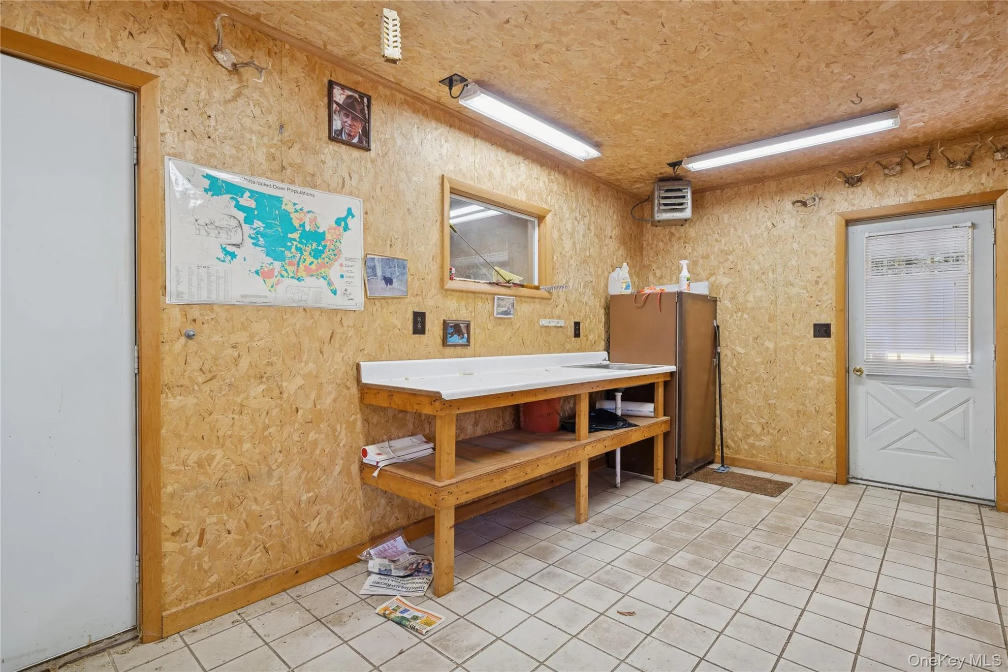 37 Nober Strunk Road, Tusten, NY, 3 Bedrooms Bedrooms, 6 Rooms Rooms,1 BathroomBathrooms,Residential,For Rent,Nober Strunk,0,956107 37 Nober Strunk Road, Tusten, NY, 3 Bedrooms Bedrooms, 6 Rooms Rooms,1 BathroomBathrooms,Residential,For Rent,Nober Strunk,0,956107