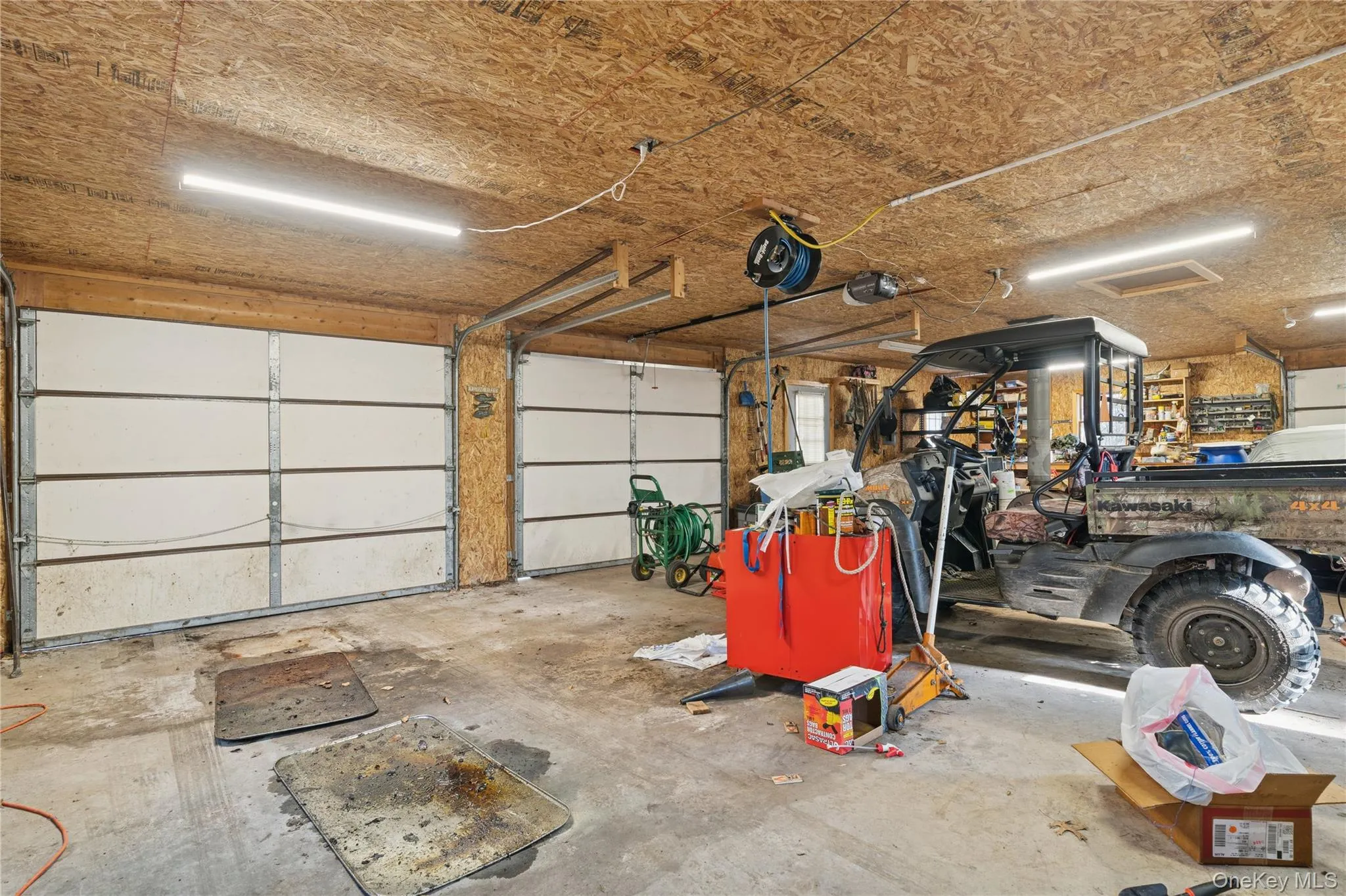 37 Nober Strunk Road, Tusten, NY, 3 Bedrooms Bedrooms, 6 Rooms Rooms,1 BathroomBathrooms,Residential,For Rent,Nober Strunk,0,956107 37 Nober Strunk Road, Tusten, NY, 3 Bedrooms Bedrooms, 6 Rooms Rooms,1 BathroomBathrooms,Residential,For Rent,Nober Strunk,0,956107