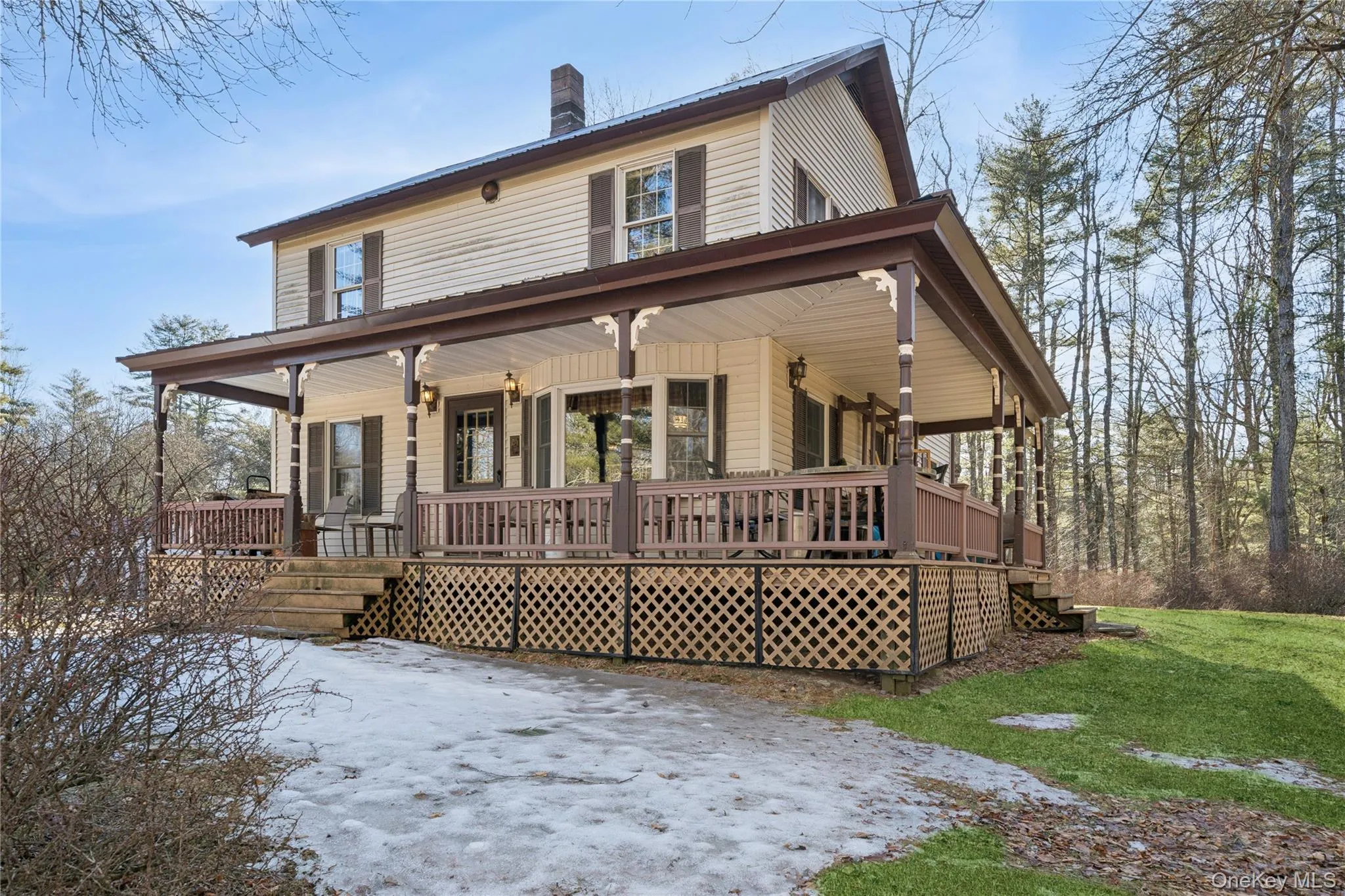 37 Nober Strunk Road, Tusten, NY, 3 Bedrooms Bedrooms, 6 Rooms Rooms,1 BathroomBathrooms,Residential,For Rent,Nober Strunk,0,956107 37 Nober Strunk Road, Tusten, NY, 3 Bedrooms Bedrooms, 6 Rooms Rooms,1 BathroomBathrooms,Residential,For Rent,Nober Strunk,0,956107