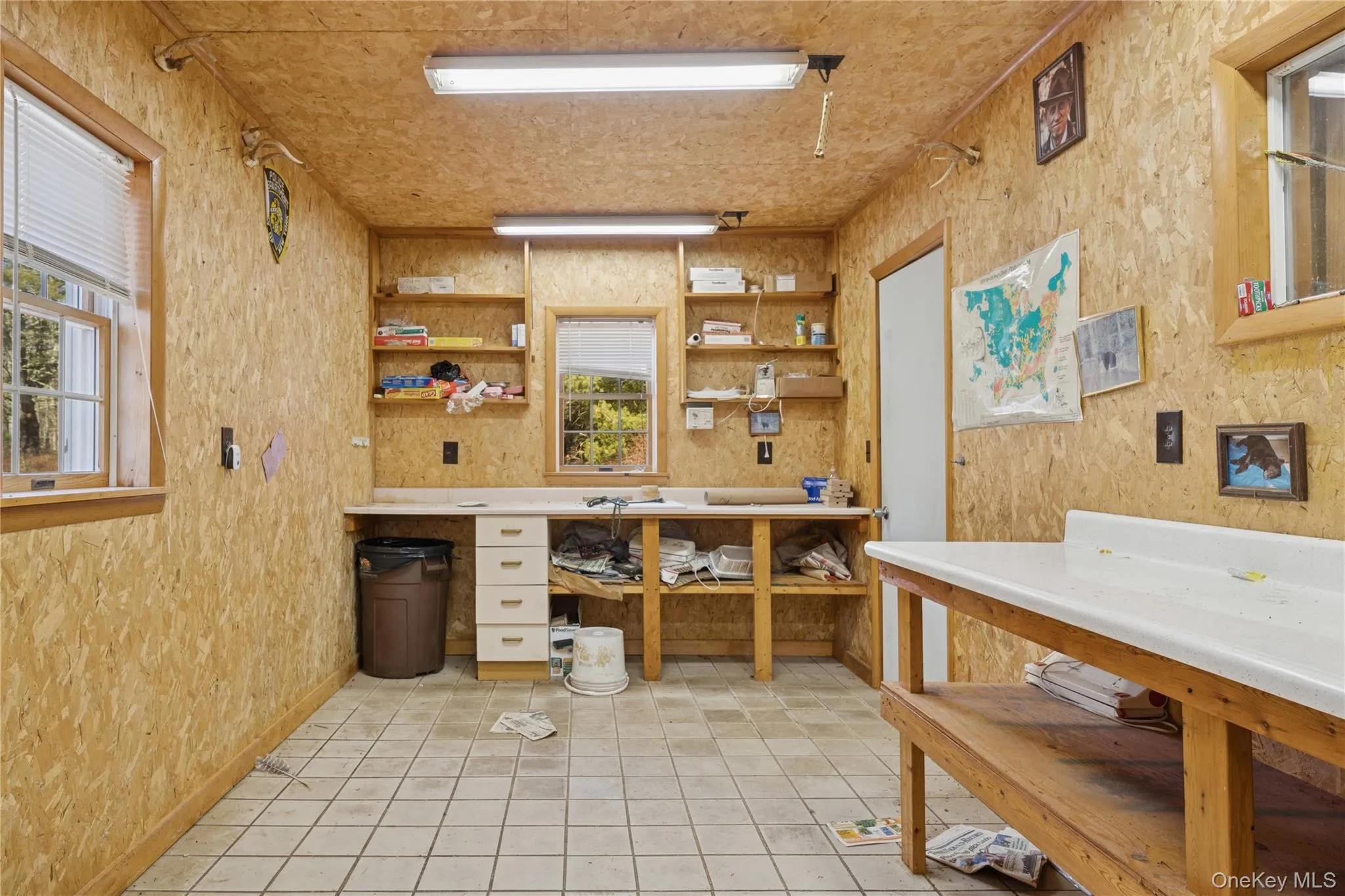 37 Nober Strunk Road, Tusten, NY, 3 Bedrooms Bedrooms, 6 Rooms Rooms,1 BathroomBathrooms,Residential,For Rent,Nober Strunk,0,956107 37 Nober Strunk Road, Tusten, NY, 3 Bedrooms Bedrooms, 6 Rooms Rooms,1 BathroomBathrooms,Residential,For Rent,Nober Strunk,0,956107