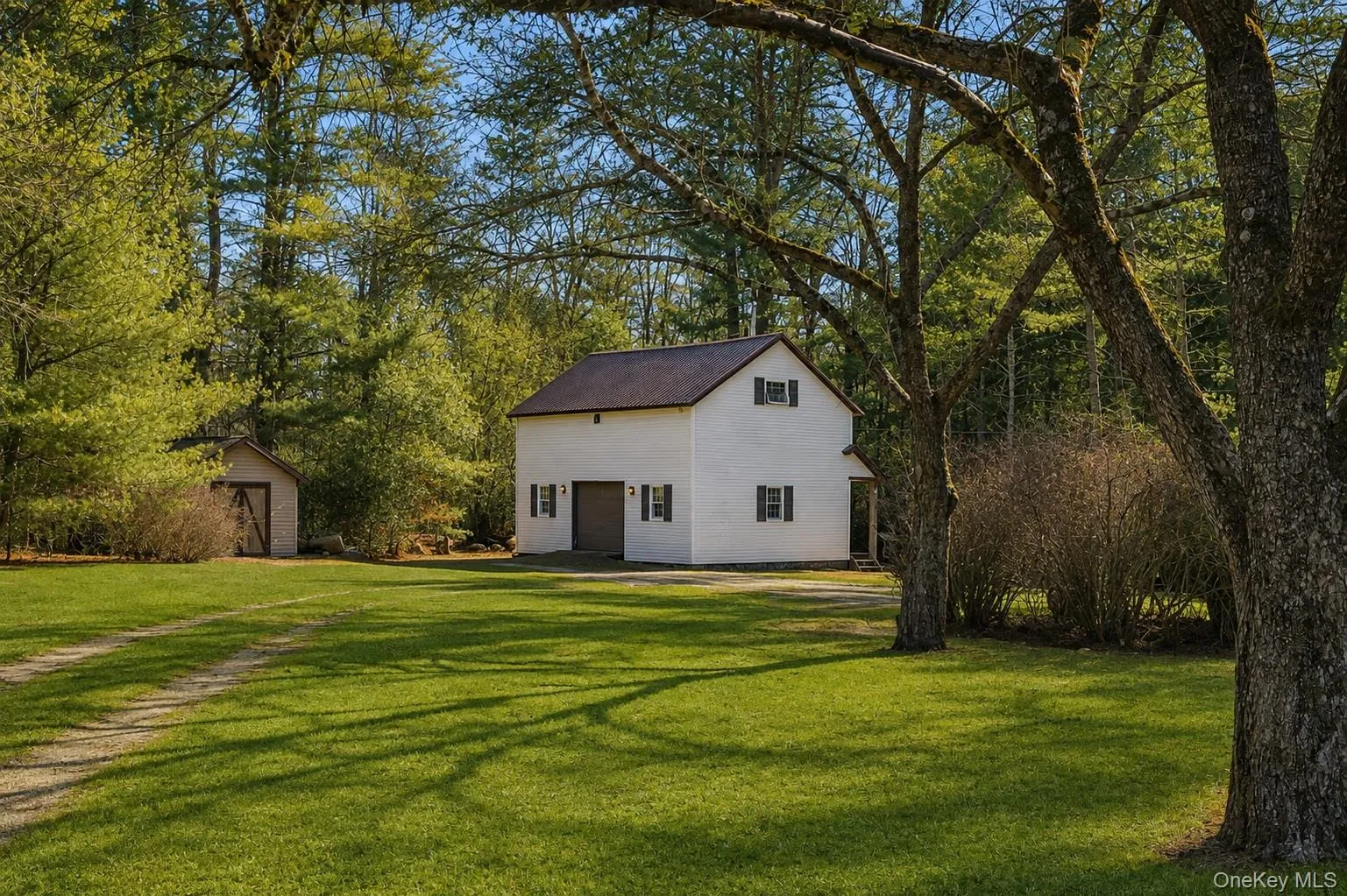 37 Nober Strunk Road, Tusten, NY, 3 Bedrooms Bedrooms, 6 Rooms Rooms,1 BathroomBathrooms,Residential,For Rent,Nober Strunk,0,956107 37 Nober Strunk Road, Tusten, NY, 3 Bedrooms Bedrooms, 6 Rooms Rooms,1 BathroomBathrooms,Residential,For Rent,Nober Strunk,0,956107