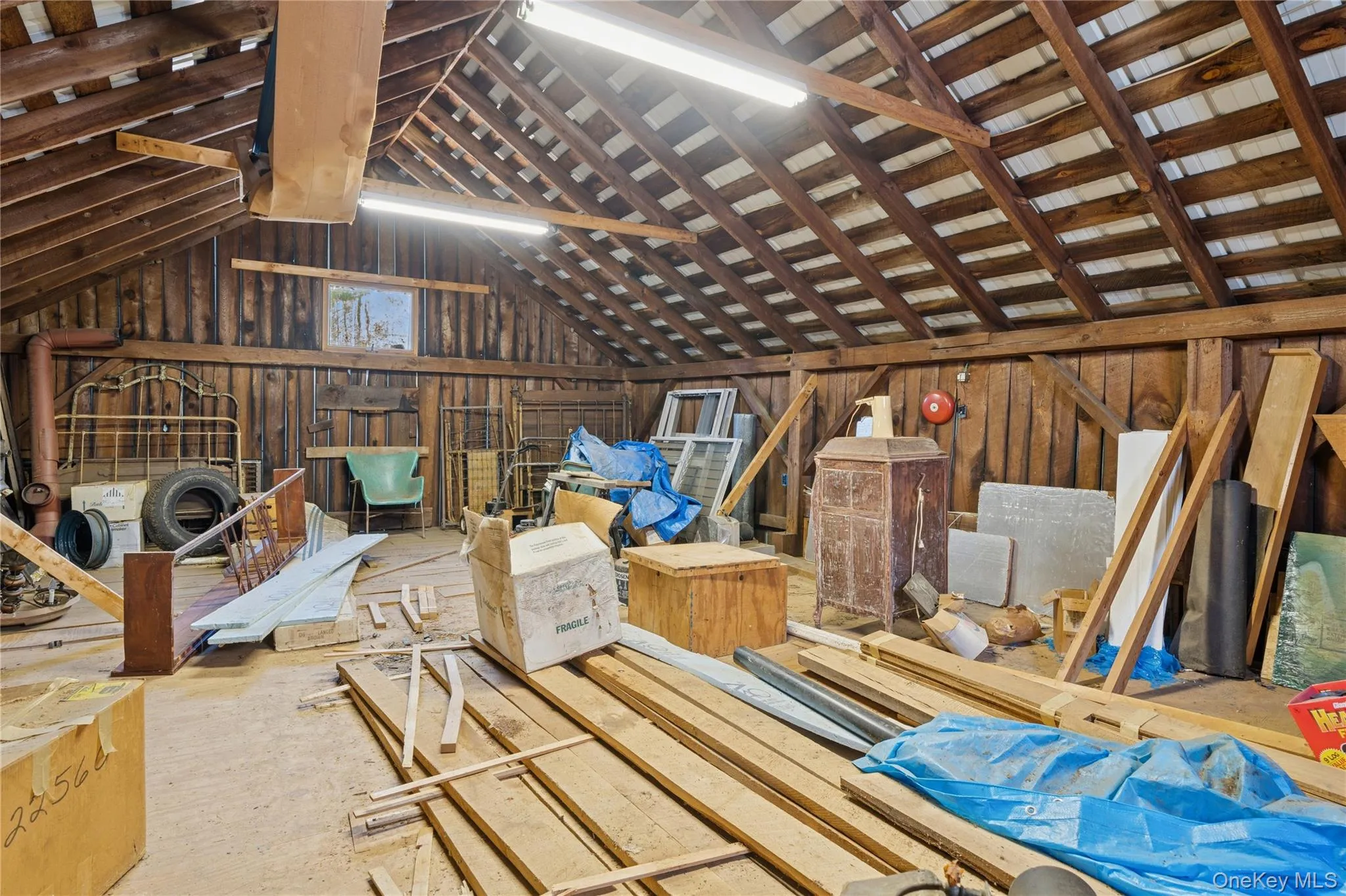 37 Nober Strunk Road, Tusten, NY, 3 Bedrooms Bedrooms, 6 Rooms Rooms,1 BathroomBathrooms,Residential,For Rent,Nober Strunk,0,956107 37 Nober Strunk Road, Tusten, NY, 3 Bedrooms Bedrooms, 6 Rooms Rooms,1 BathroomBathrooms,Residential,For Rent,Nober Strunk,0,956107