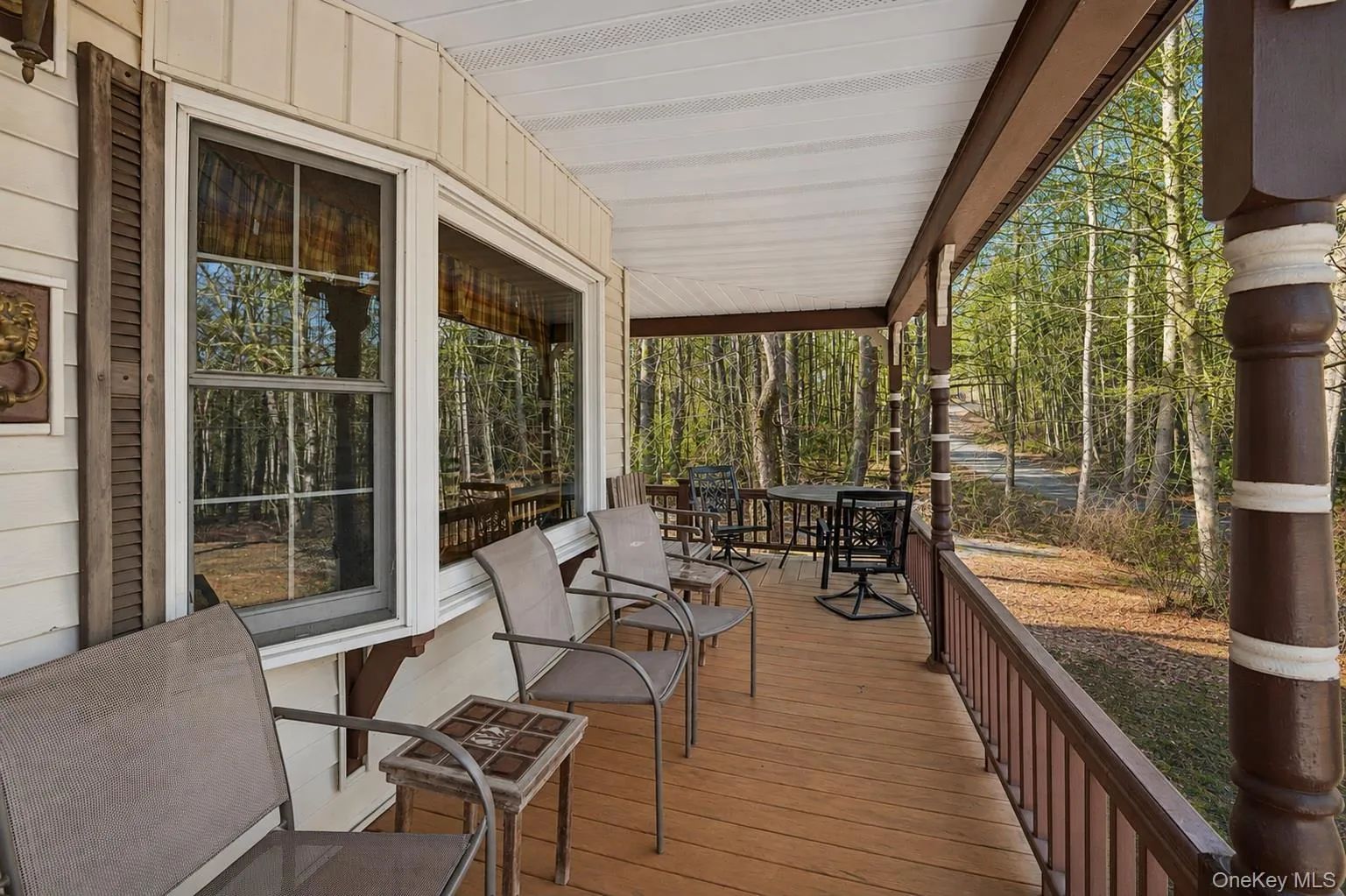 37 Nober Strunk Road, Tusten, NY, 3 Bedrooms Bedrooms, 6 Rooms Rooms,1 BathroomBathrooms,Residential,For Rent,Nober Strunk,0,956107 37 Nober Strunk Road, Tusten, NY, 3 Bedrooms Bedrooms, 6 Rooms Rooms,1 BathroomBathrooms,Residential,For Rent,Nober Strunk,0,956107