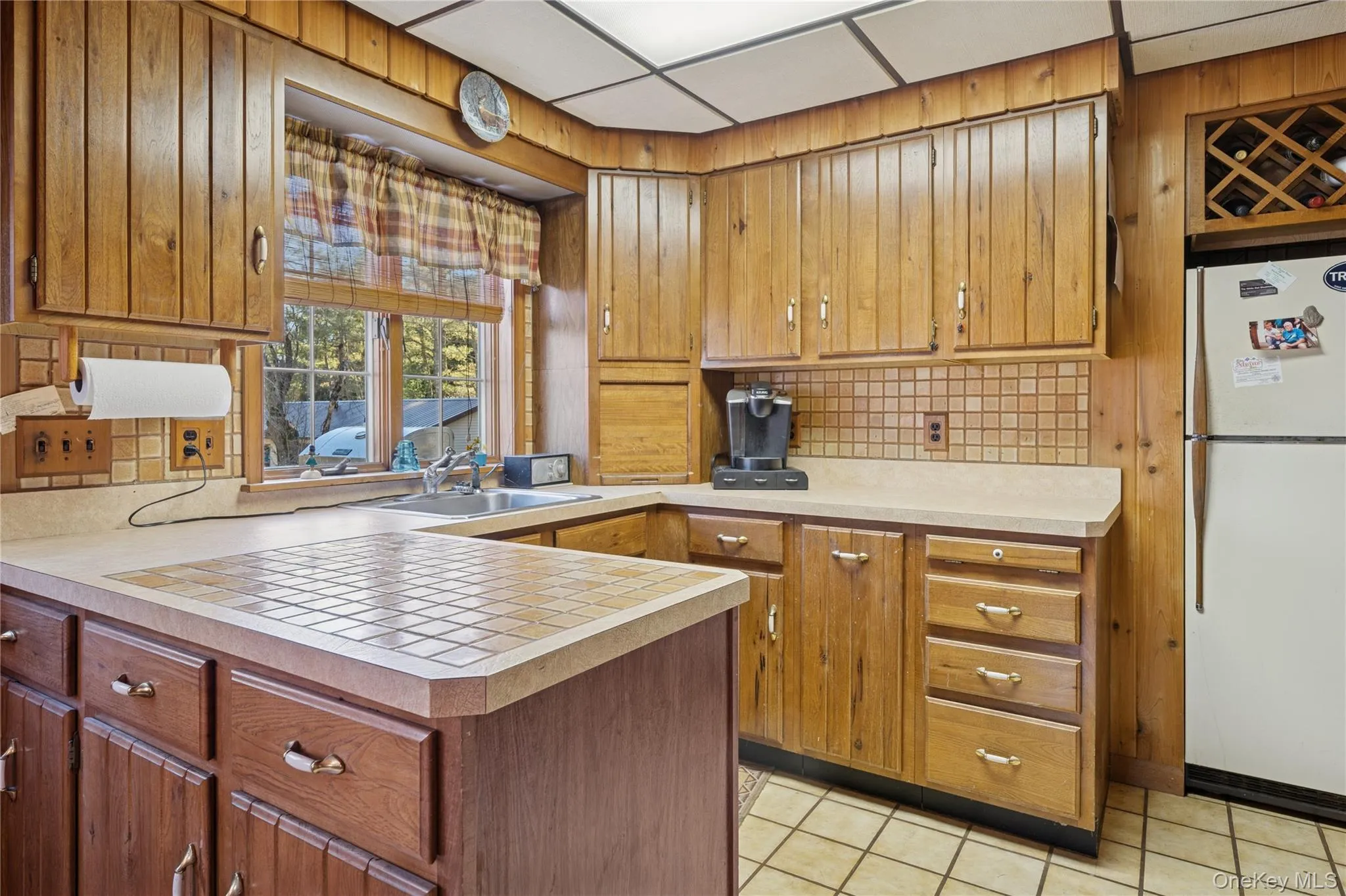 37 Nober Strunk Road, Tusten, NY, 3 Bedrooms Bedrooms, 6 Rooms Rooms,1 BathroomBathrooms,Residential,For Rent,Nober Strunk,0,956107 37 Nober Strunk Road, Tusten, NY, 3 Bedrooms Bedrooms, 6 Rooms Rooms,1 BathroomBathrooms,Residential,For Rent,Nober Strunk,0,956107