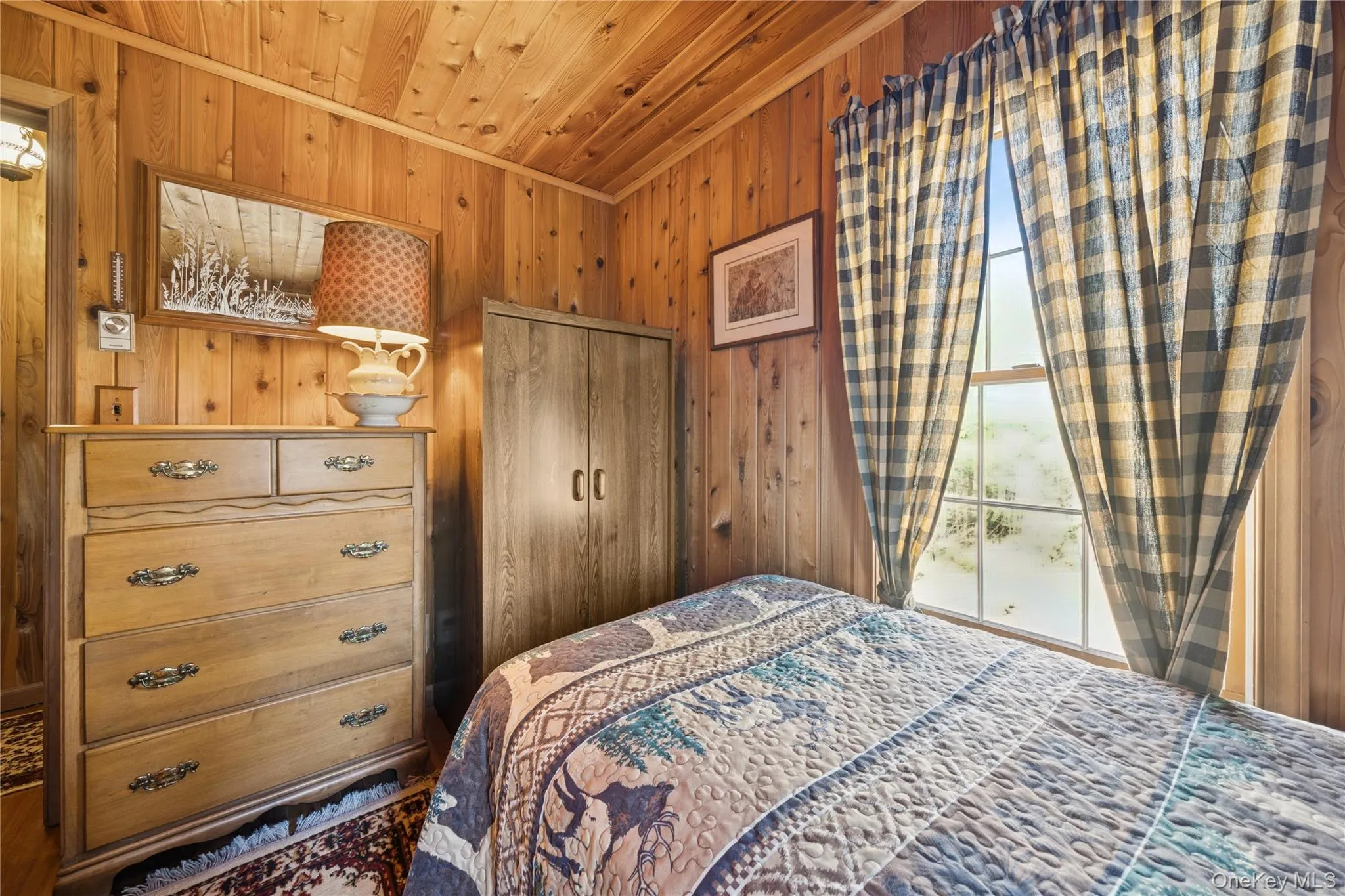 37 Nober Strunk Road, Tusten, NY, 3 Bedrooms Bedrooms, 6 Rooms Rooms,1 BathroomBathrooms,Residential,For Rent,Nober Strunk,0,956107 37 Nober Strunk Road, Tusten, NY, 3 Bedrooms Bedrooms, 6 Rooms Rooms,1 BathroomBathrooms,Residential,For Rent,Nober Strunk,0,956107