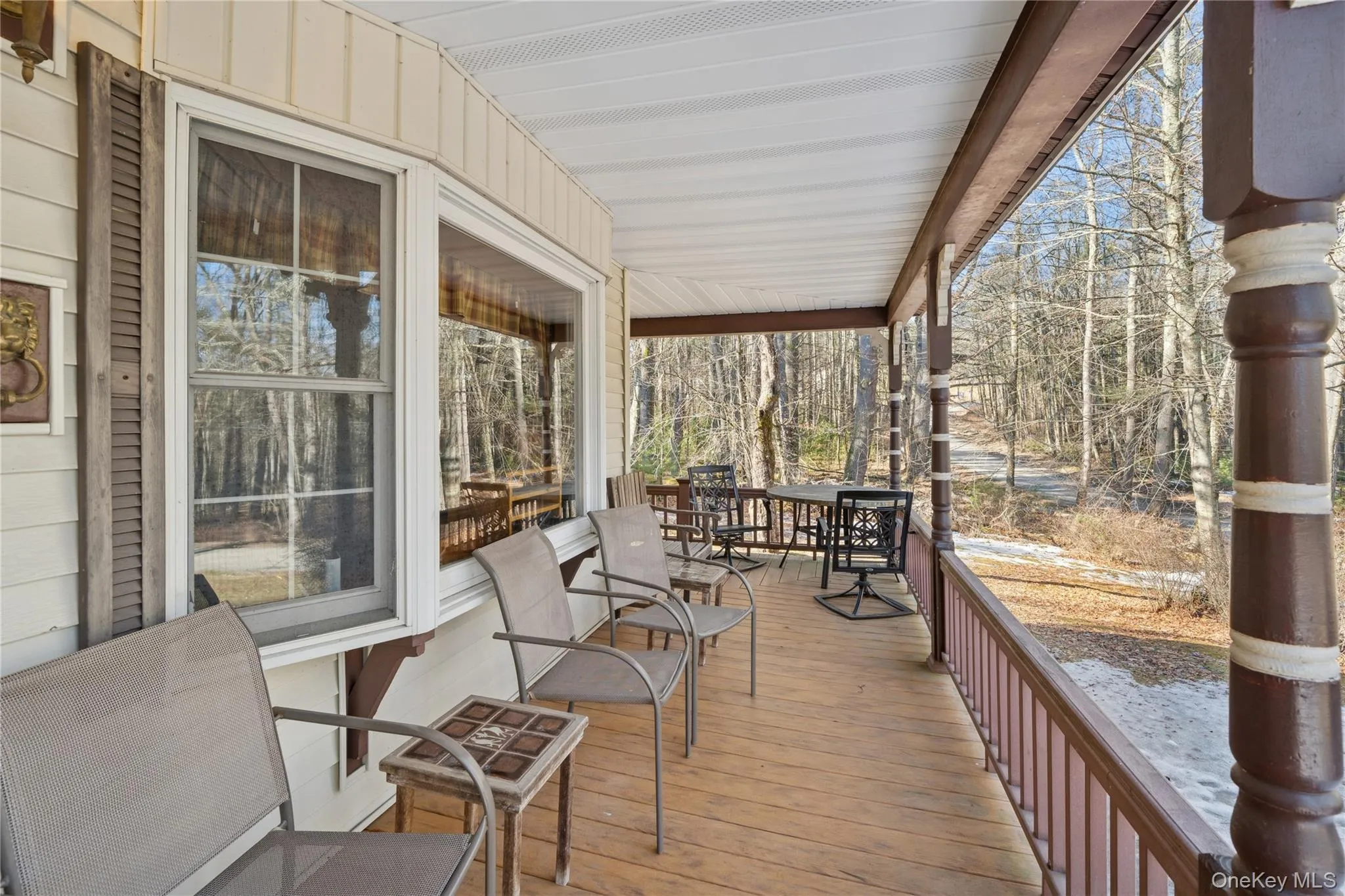 37 Nober Strunk Road, Tusten, NY, 3 Bedrooms Bedrooms, 6 Rooms Rooms,1 BathroomBathrooms,Residential,For Rent,Nober Strunk,0,956107 37 Nober Strunk Road, Tusten, NY, 3 Bedrooms Bedrooms, 6 Rooms Rooms,1 BathroomBathrooms,Residential,For Rent,Nober Strunk,0,956107