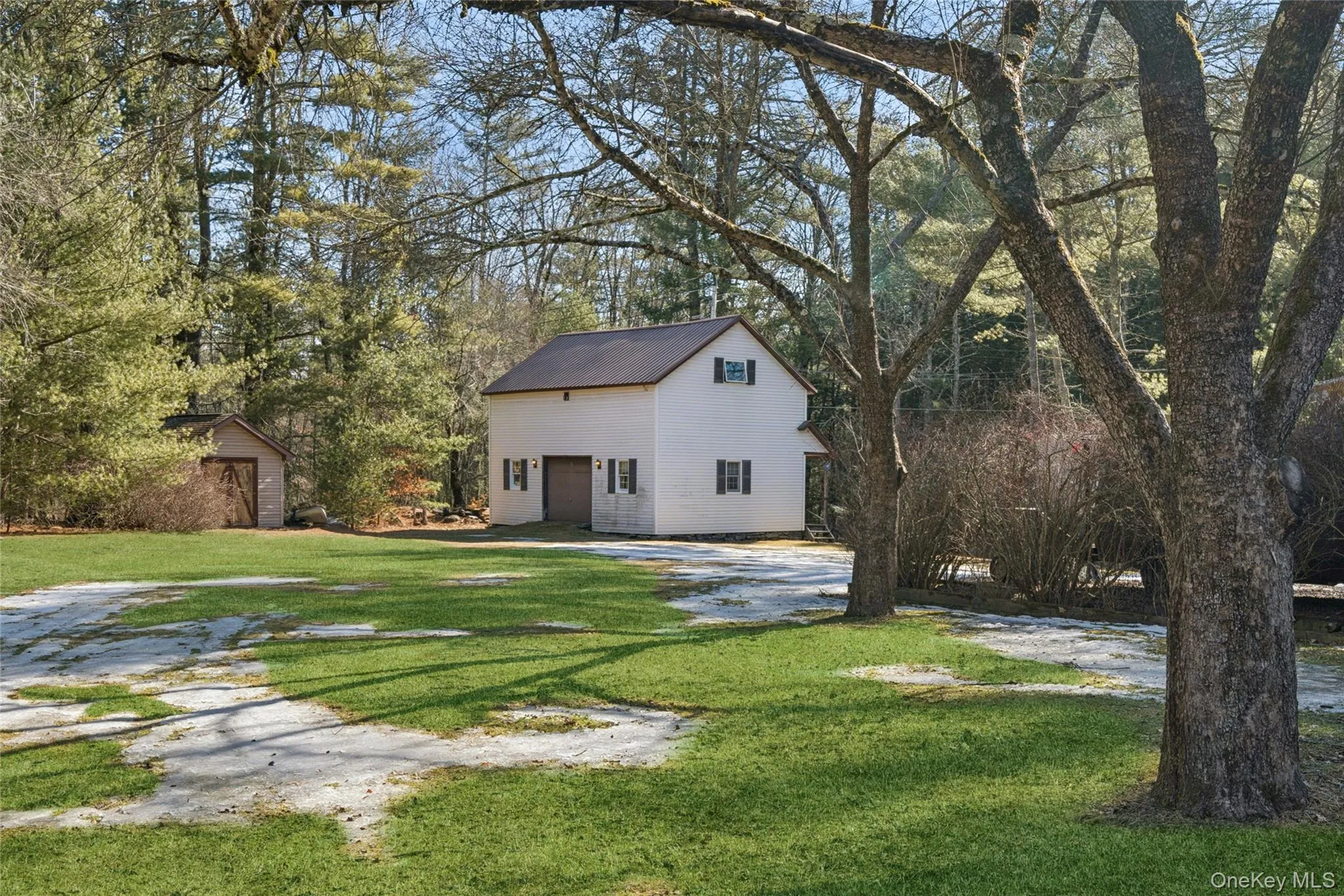 37 Nober Strunk Road, Tusten, NY, 3 Bedrooms Bedrooms, 6 Rooms Rooms,1 BathroomBathrooms,Residential,For Rent,Nober Strunk,0,956107 37 Nober Strunk Road, Tusten, NY, 3 Bedrooms Bedrooms, 6 Rooms Rooms,1 BathroomBathrooms,Residential,For Rent,Nober Strunk,0,956107