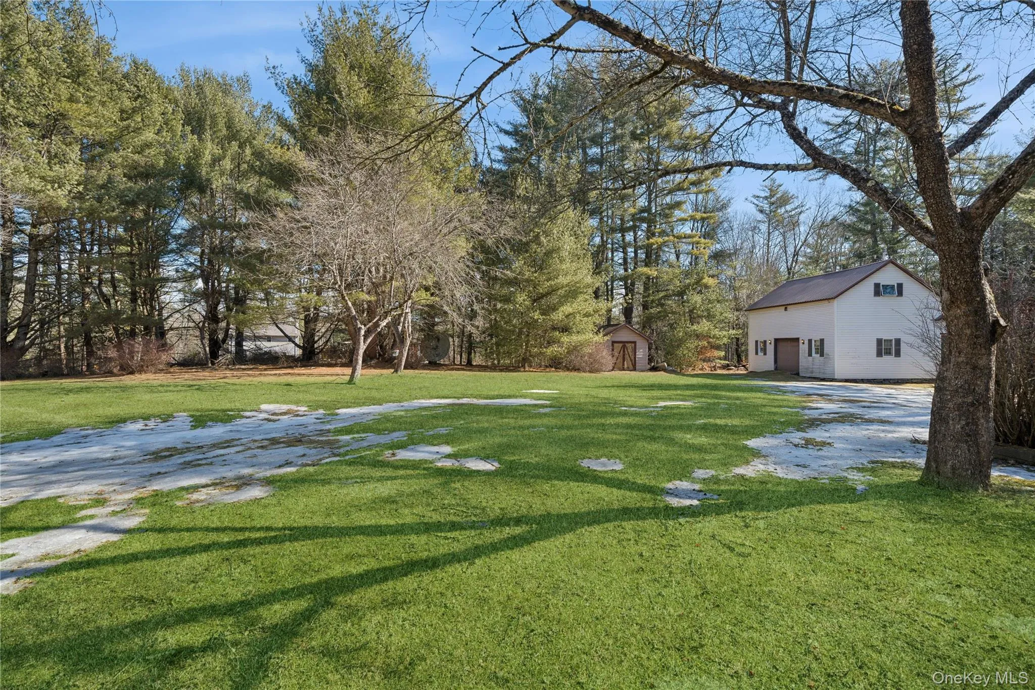 37 Nober Strunk Road, Tusten, NY, 3 Bedrooms Bedrooms, 6 Rooms Rooms,1 BathroomBathrooms,Residential,For Rent,Nober Strunk,0,956107 37 Nober Strunk Road, Tusten, NY, 3 Bedrooms Bedrooms, 6 Rooms Rooms,1 BathroomBathrooms,Residential,For Rent,Nober Strunk,0,956107