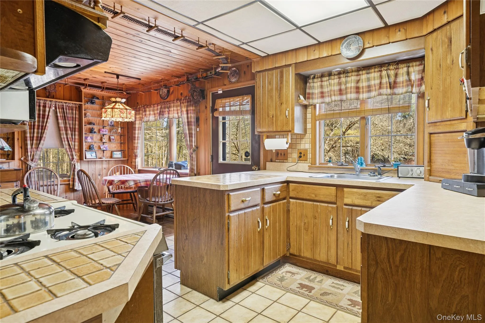 37 Nober Strunk Road, Tusten, NY, 3 Bedrooms Bedrooms, 6 Rooms Rooms,1 BathroomBathrooms,Residential,For Rent,Nober Strunk,0,956107 37 Nober Strunk Road, Tusten, NY, 3 Bedrooms Bedrooms, 6 Rooms Rooms,1 BathroomBathrooms,Residential,For Rent,Nober Strunk,0,956107