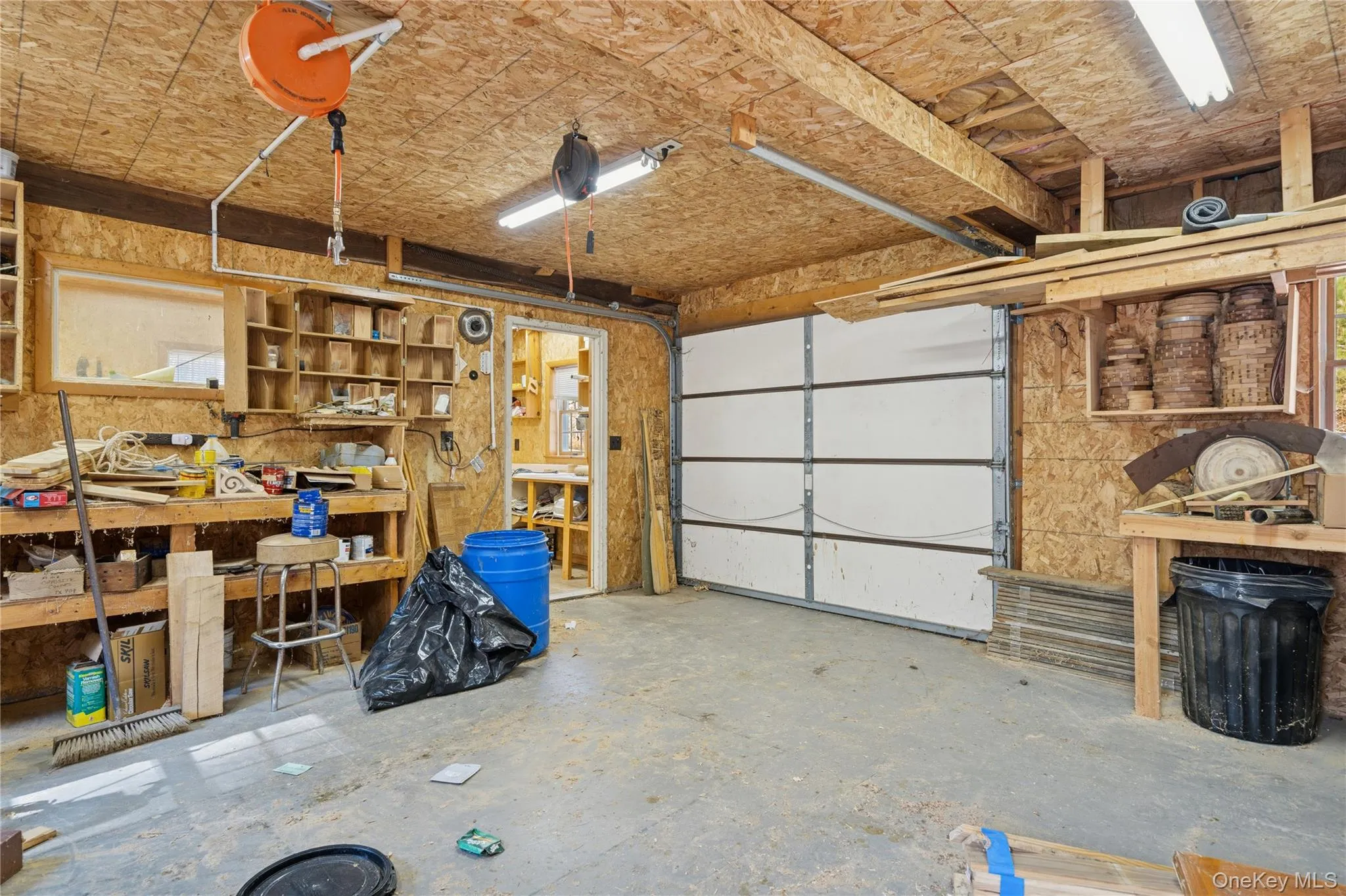 37 Nober Strunk Road, Tusten, NY, 3 Bedrooms Bedrooms, 6 Rooms Rooms,1 BathroomBathrooms,Residential,For Rent,Nober Strunk,0,956107 37 Nober Strunk Road, Tusten, NY, 3 Bedrooms Bedrooms, 6 Rooms Rooms,1 BathroomBathrooms,Residential,For Rent,Nober Strunk,0,956107