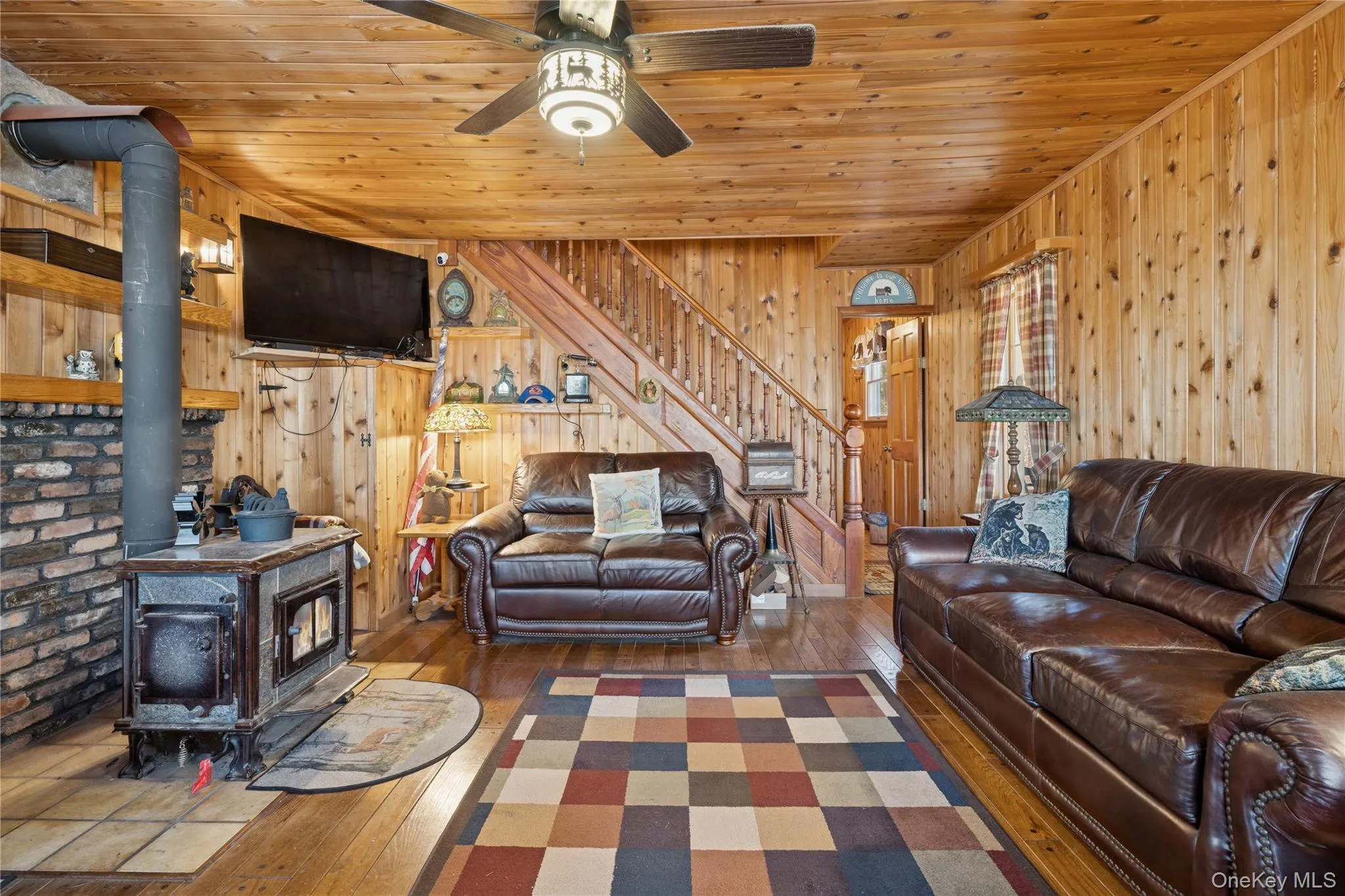 37 Nober Strunk Road, Tusten, NY, 3 Bedrooms Bedrooms, 6 Rooms Rooms,1 BathroomBathrooms,Residential,For Rent,Nober Strunk,0,956107 37 Nober Strunk Road, Tusten, NY, 3 Bedrooms Bedrooms, 6 Rooms Rooms,1 BathroomBathrooms,Residential,For Rent,Nober Strunk,0,956107