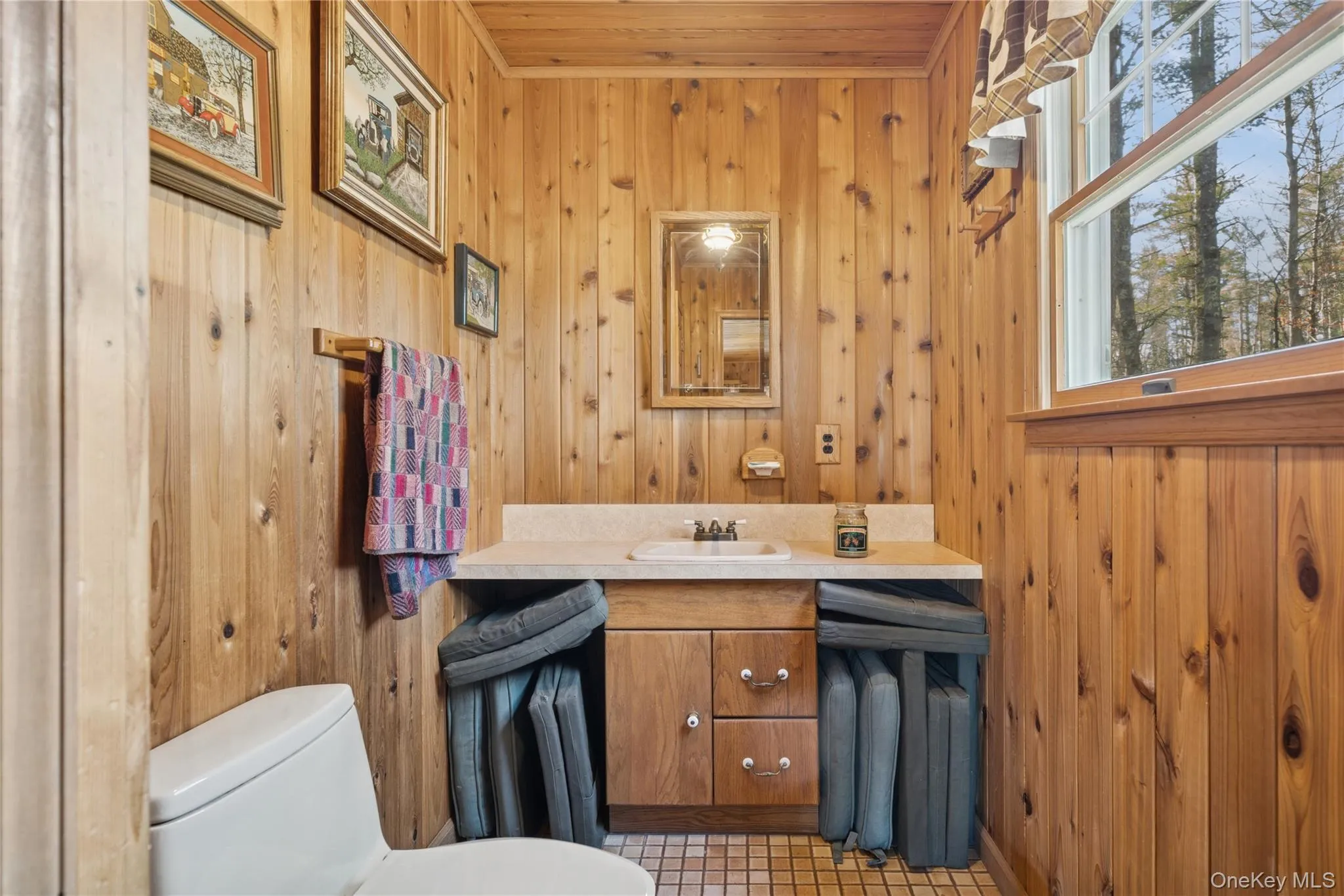 37 Nober Strunk Road, Tusten, NY, 3 Bedrooms Bedrooms, 6 Rooms Rooms,1 BathroomBathrooms,Residential,For Rent,Nober Strunk,0,956107 37 Nober Strunk Road, Tusten, NY, 3 Bedrooms Bedrooms, 6 Rooms Rooms,1 BathroomBathrooms,Residential,For Rent,Nober Strunk,0,956107