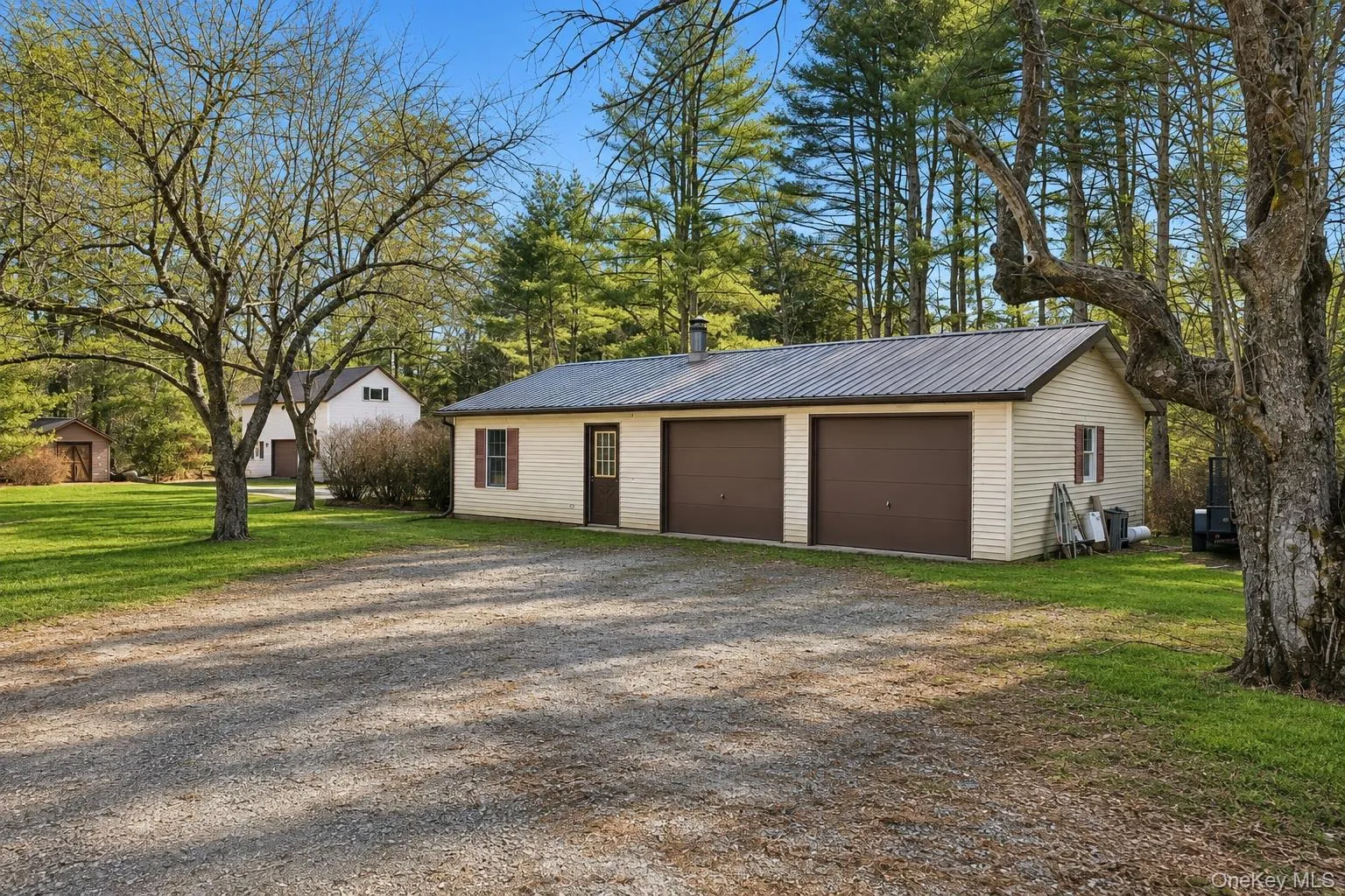 37 Nober Strunk Road, Tusten, NY, 3 Bedrooms Bedrooms, 6 Rooms Rooms,1 BathroomBathrooms,Residential,For Rent,Nober Strunk,0,956107 37 Nober Strunk Road, Tusten, NY, 3 Bedrooms Bedrooms, 6 Rooms Rooms,1 BathroomBathrooms,Residential,For Rent,Nober Strunk,0,956107
