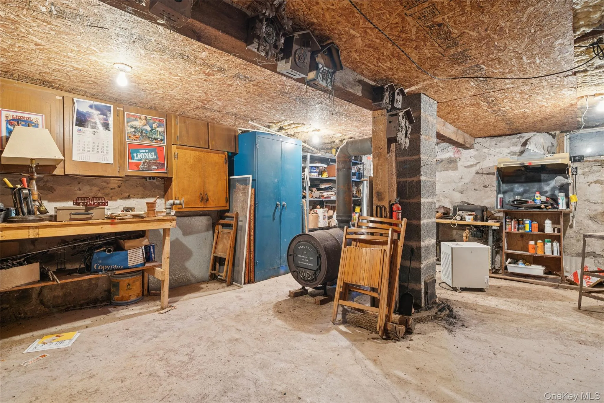 37 Nober Strunk Road, Tusten, NY, 3 Bedrooms Bedrooms, 6 Rooms Rooms,1 BathroomBathrooms,Residential,For Rent,Nober Strunk,0,956107 37 Nober Strunk Road, Tusten, NY, 3 Bedrooms Bedrooms, 6 Rooms Rooms,1 BathroomBathrooms,Residential,For Rent,Nober Strunk,0,956107