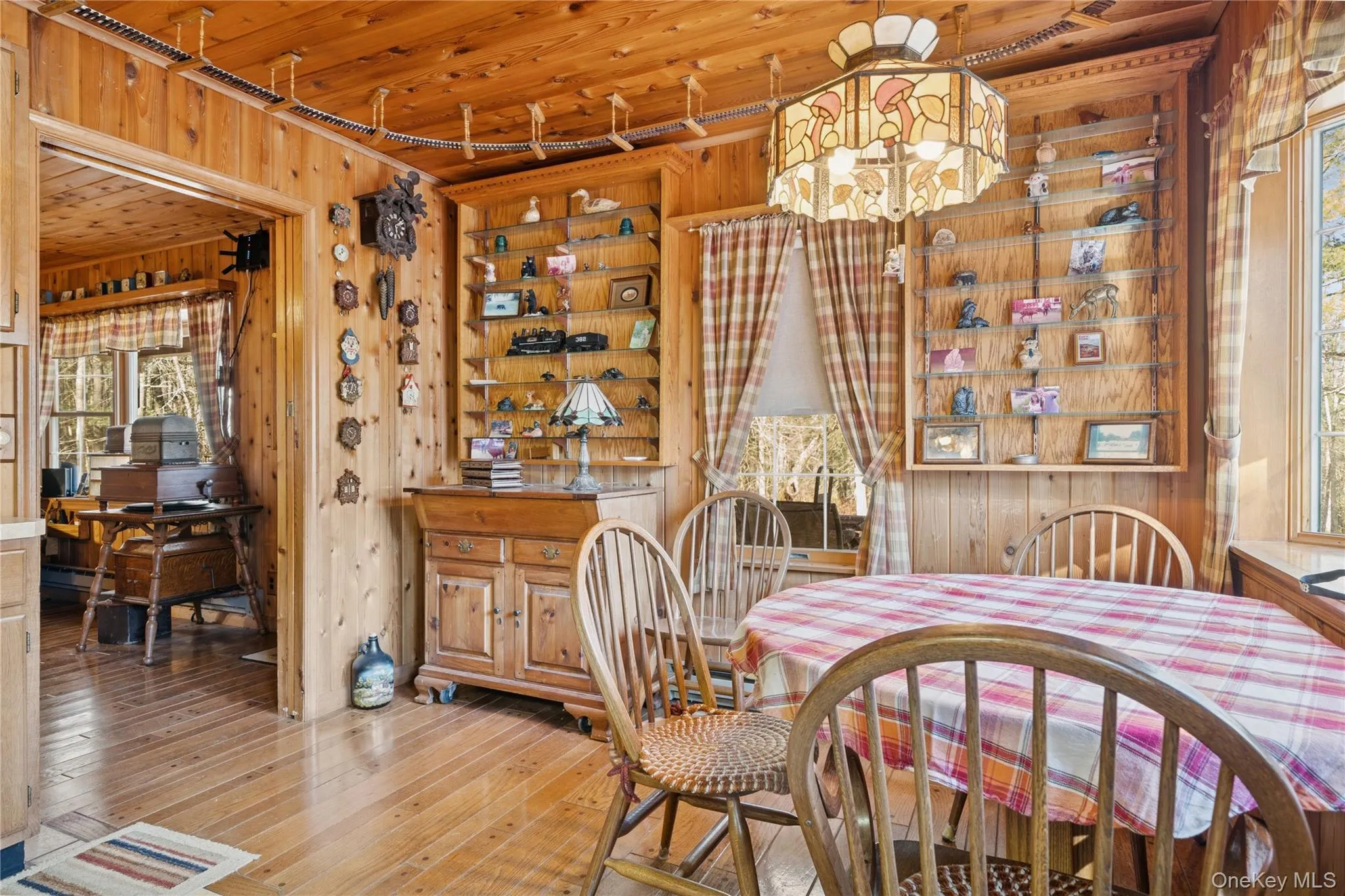 37 Nober Strunk Road, Tusten, NY, 3 Bedrooms Bedrooms, 6 Rooms Rooms,1 BathroomBathrooms,Residential,For Rent,Nober Strunk,0,956107 37 Nober Strunk Road, Tusten, NY, 3 Bedrooms Bedrooms, 6 Rooms Rooms,1 BathroomBathrooms,Residential,For Rent,Nober Strunk,0,956107