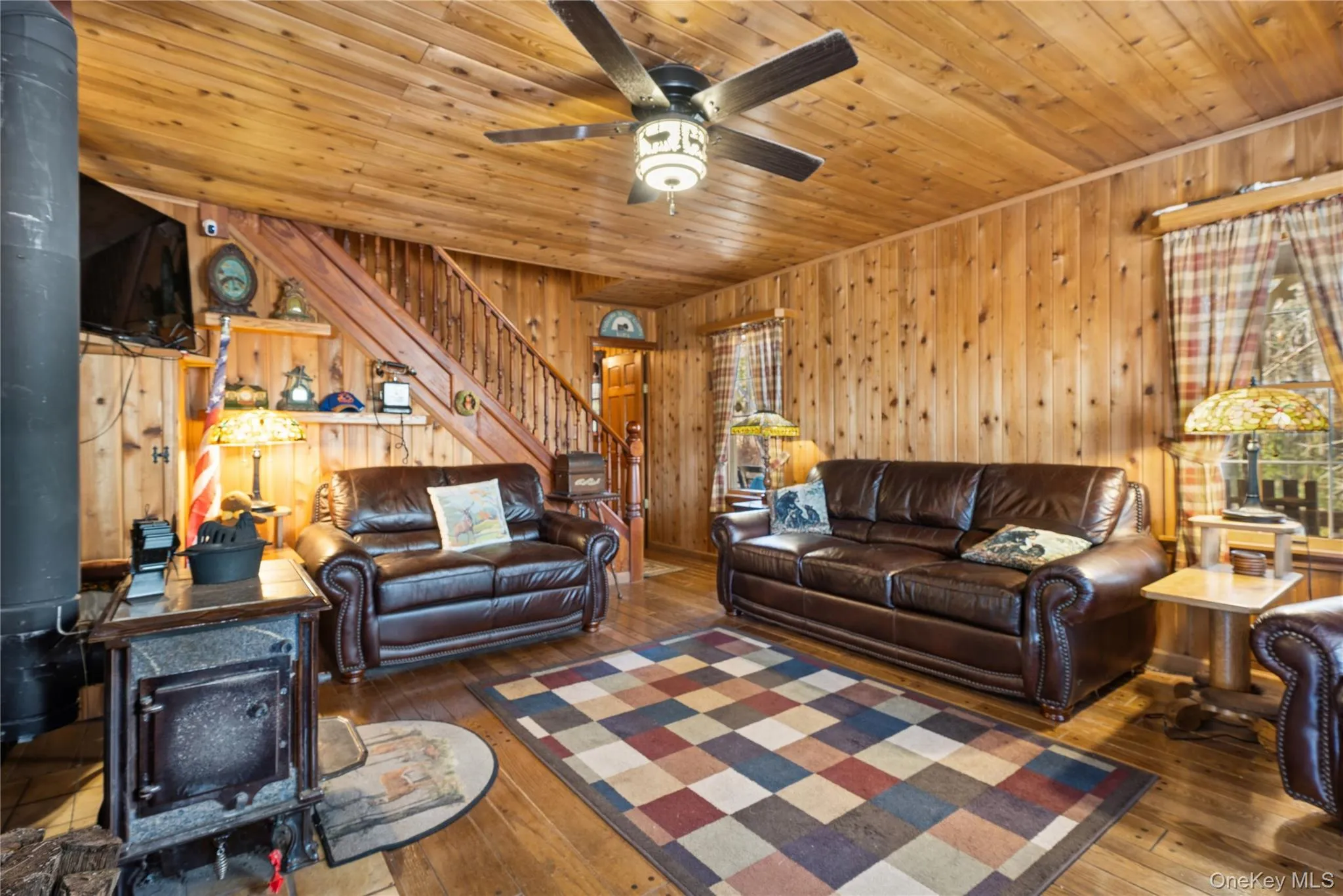 37 Nober Strunk Road, Tusten, NY, 3 Bedrooms Bedrooms, 6 Rooms Rooms,1 BathroomBathrooms,Residential,For Rent,Nober Strunk,0,956107 37 Nober Strunk Road, Tusten, NY, 3 Bedrooms Bedrooms, 6 Rooms Rooms,1 BathroomBathrooms,Residential,For Rent,Nober Strunk,0,956107