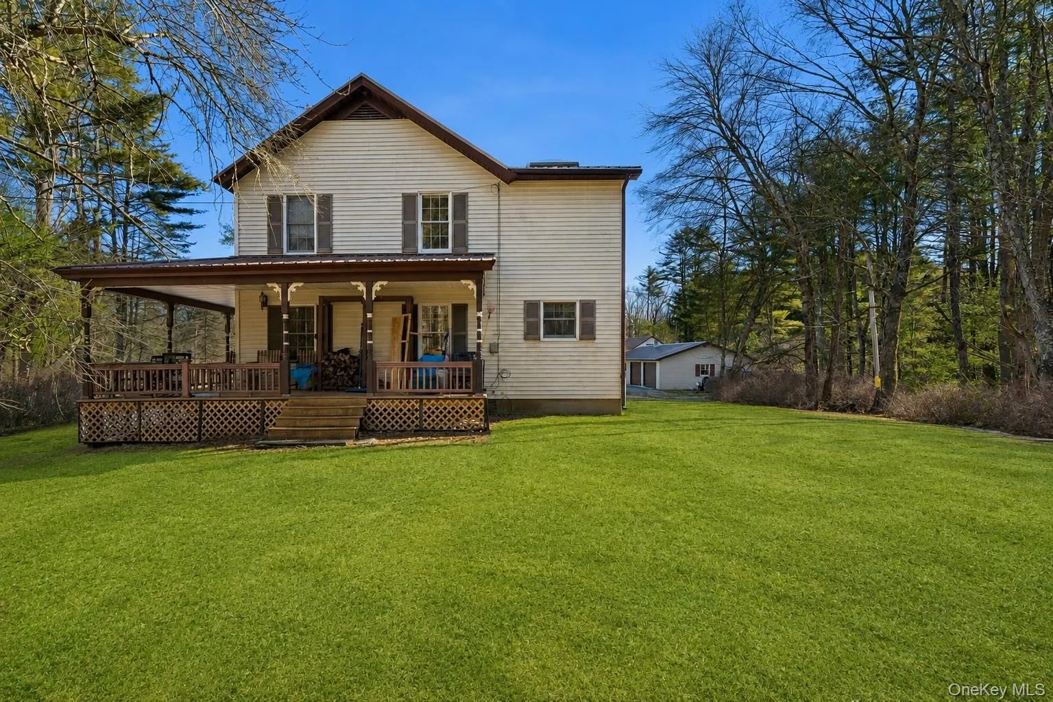 37 Nober Strunk Road, Tusten, NY, 3 Bedrooms Bedrooms, 6 Rooms Rooms,1 BathroomBathrooms,Residential,For Rent,Nober Strunk,0,956107 37 Nober Strunk Road, Tusten, NY, 3 Bedrooms Bedrooms, 6 Rooms Rooms,1 BathroomBathrooms,Residential,For Rent,Nober Strunk,0,956107