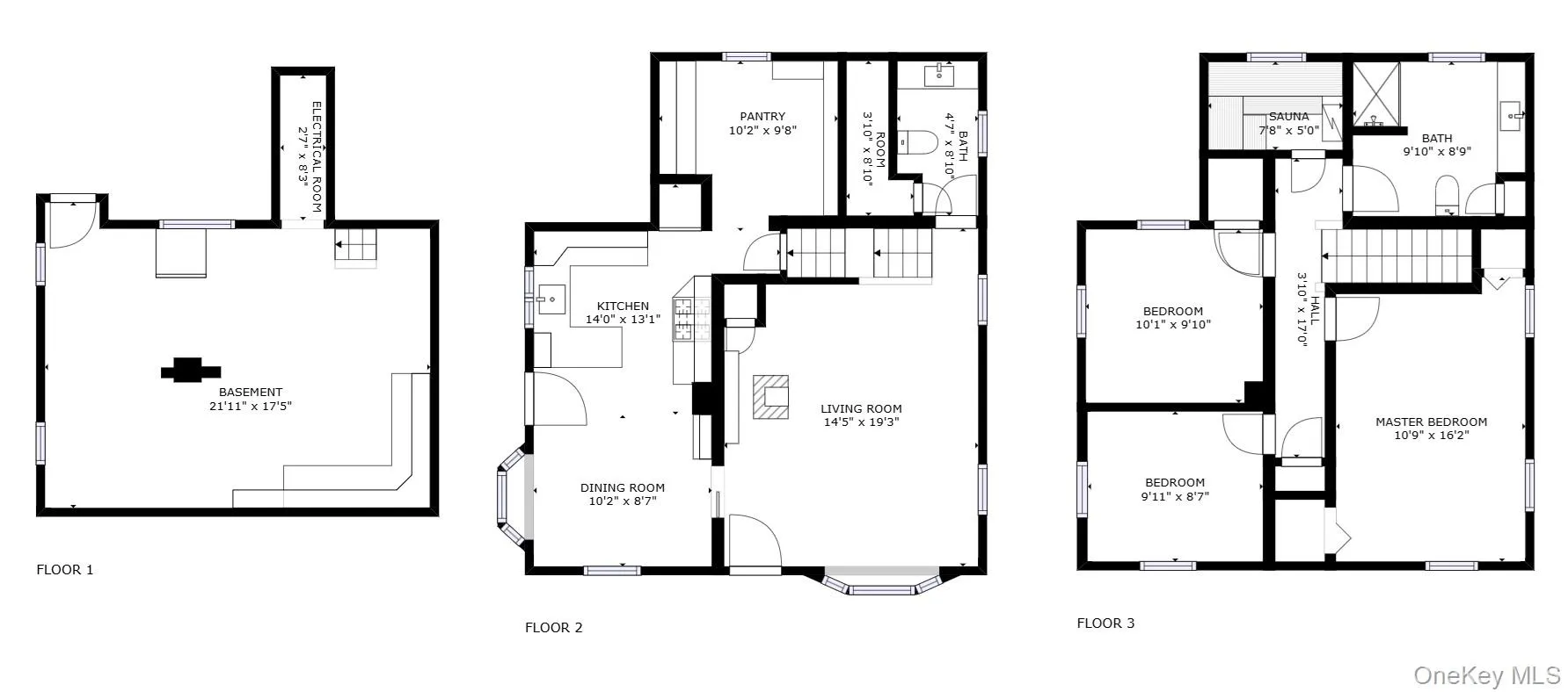 37 Nober Strunk Road, Tusten, NY, 3 Bedrooms Bedrooms, 6 Rooms Rooms,1 BathroomBathrooms,Residential,For Rent,Nober Strunk,0,956107 37 Nober Strunk Road, Tusten, NY, 3 Bedrooms Bedrooms, 6 Rooms Rooms,1 BathroomBathrooms,Residential,For Rent,Nober Strunk,0,956107