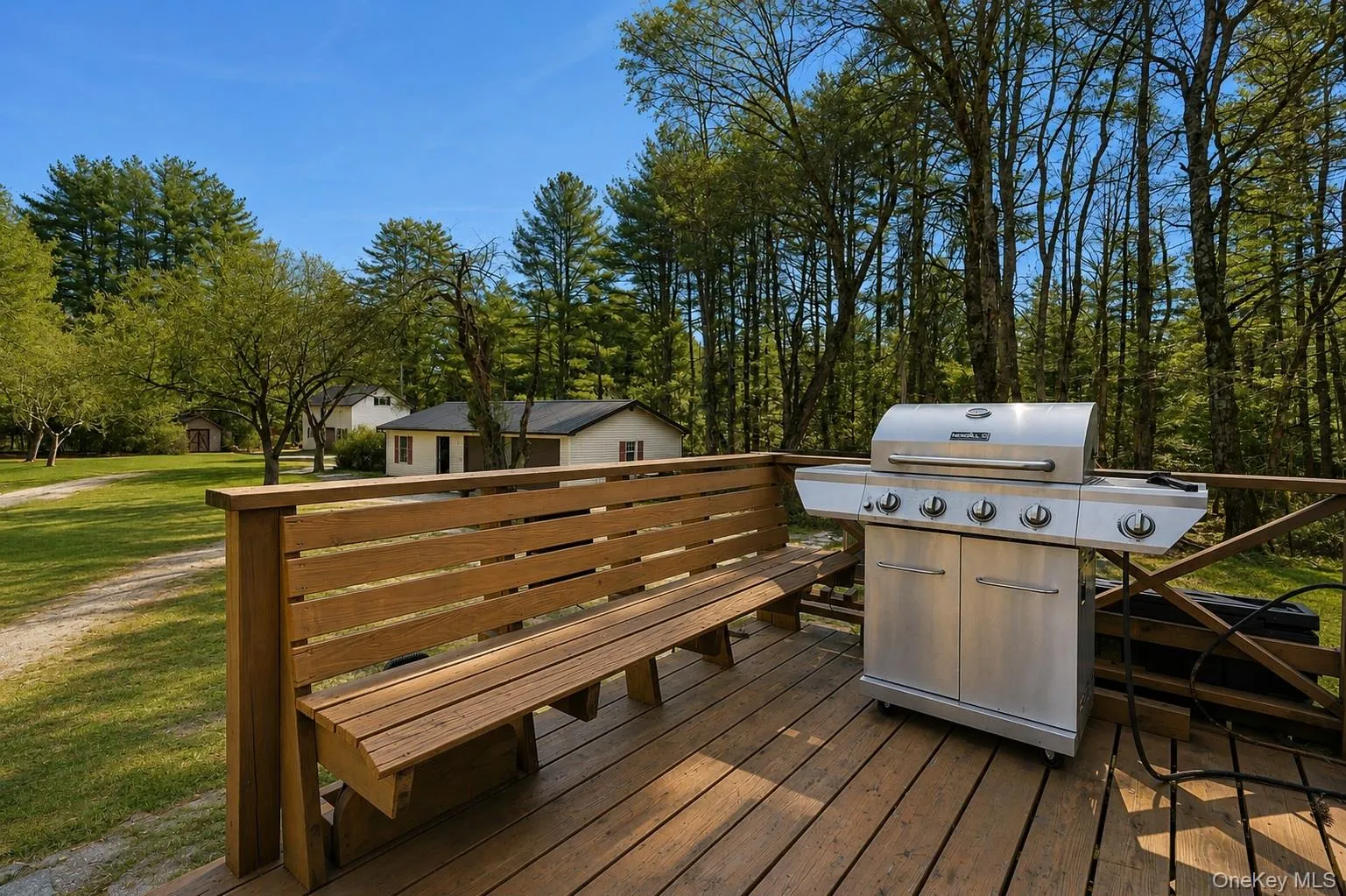 37 Nober Strunk Road, Tusten, NY, 3 Bedrooms Bedrooms, 6 Rooms Rooms,1 BathroomBathrooms,Residential,For Rent,Nober Strunk,0,956107 37 Nober Strunk Road, Tusten, NY, 3 Bedrooms Bedrooms, 6 Rooms Rooms,1 BathroomBathrooms,Residential,For Rent,Nober Strunk,0,956107