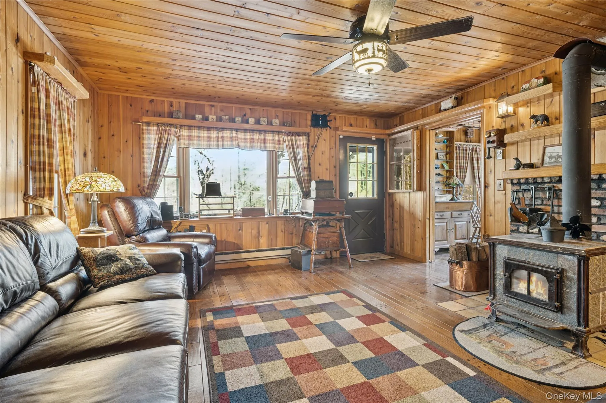 37 Nober Strunk Road, Tusten, NY, 3 Bedrooms Bedrooms, 6 Rooms Rooms,1 BathroomBathrooms,Residential,For Rent,Nober Strunk,0,956107 37 Nober Strunk Road, Tusten, NY, 3 Bedrooms Bedrooms, 6 Rooms Rooms,1 BathroomBathrooms,Residential,For Rent,Nober Strunk,0,956107