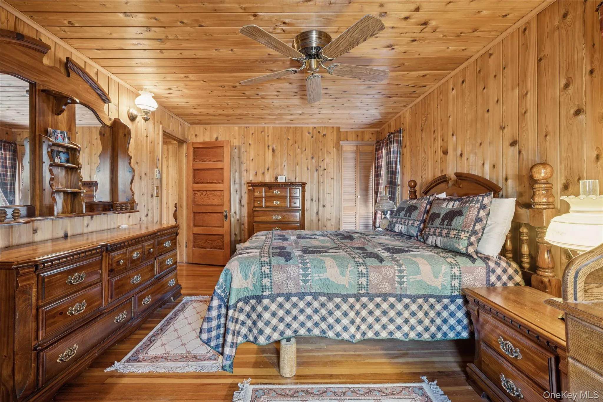 37 Nober Strunk Road, Tusten, NY, 3 Bedrooms Bedrooms, 6 Rooms Rooms,1 BathroomBathrooms,Residential,For Rent,Nober Strunk,0,956107 37 Nober Strunk Road, Tusten, NY, 3 Bedrooms Bedrooms, 6 Rooms Rooms,1 BathroomBathrooms,Residential,For Rent,Nober Strunk,0,956107