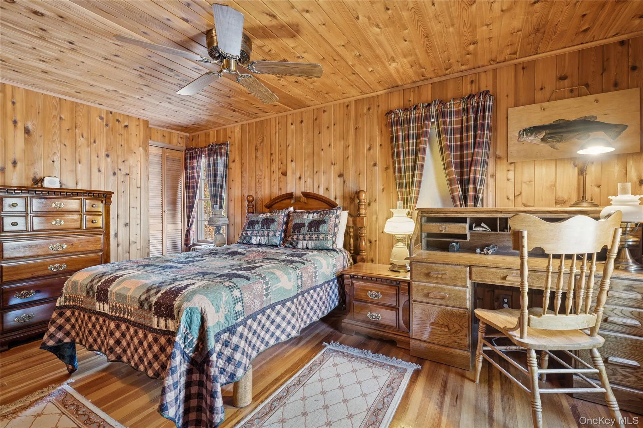 37 Nober Strunk Road, Tusten, NY, 3 Bedrooms Bedrooms, 6 Rooms Rooms,1 BathroomBathrooms,Residential,For Rent,Nober Strunk,0,956107 37 Nober Strunk Road, Tusten, NY, 3 Bedrooms Bedrooms, 6 Rooms Rooms,1 BathroomBathrooms,Residential,For Rent,Nober Strunk,0,956107